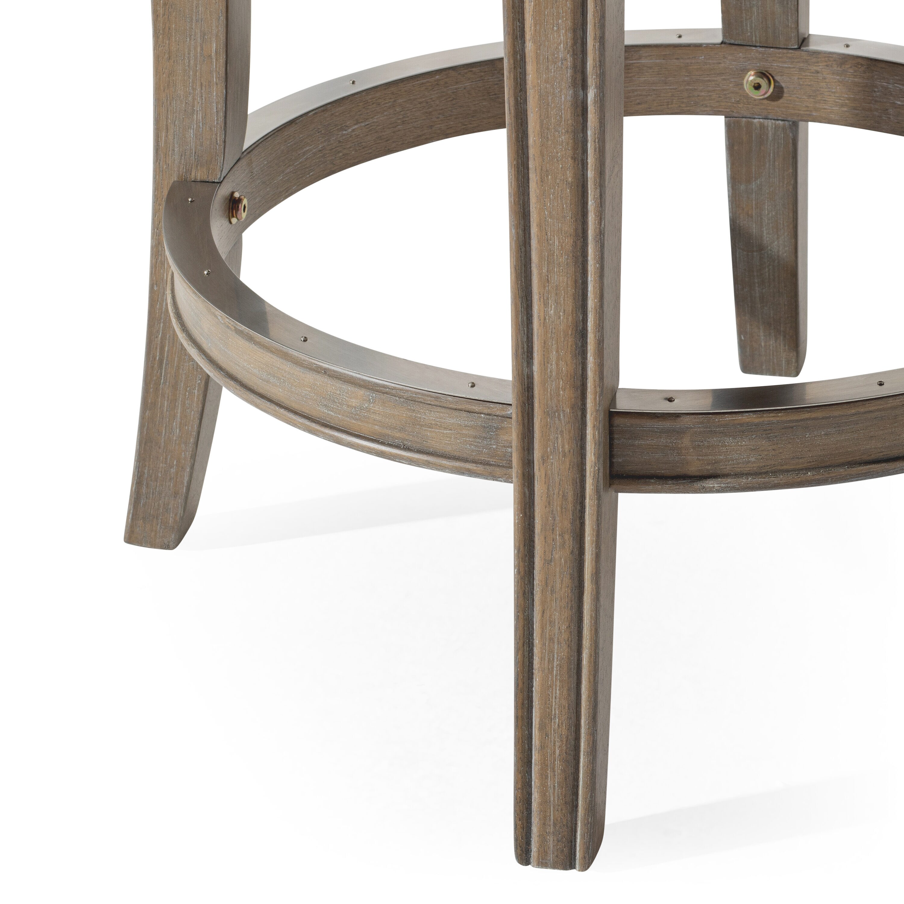 Maven Lane ML109221-PCS-RO stools - View #10