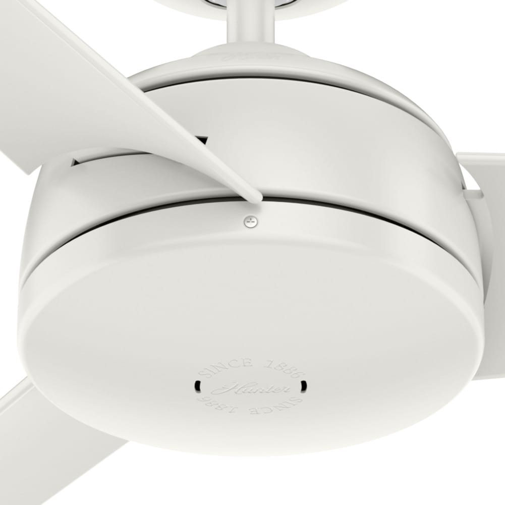 Hunter 59610 Ceiling-Fans - View #10