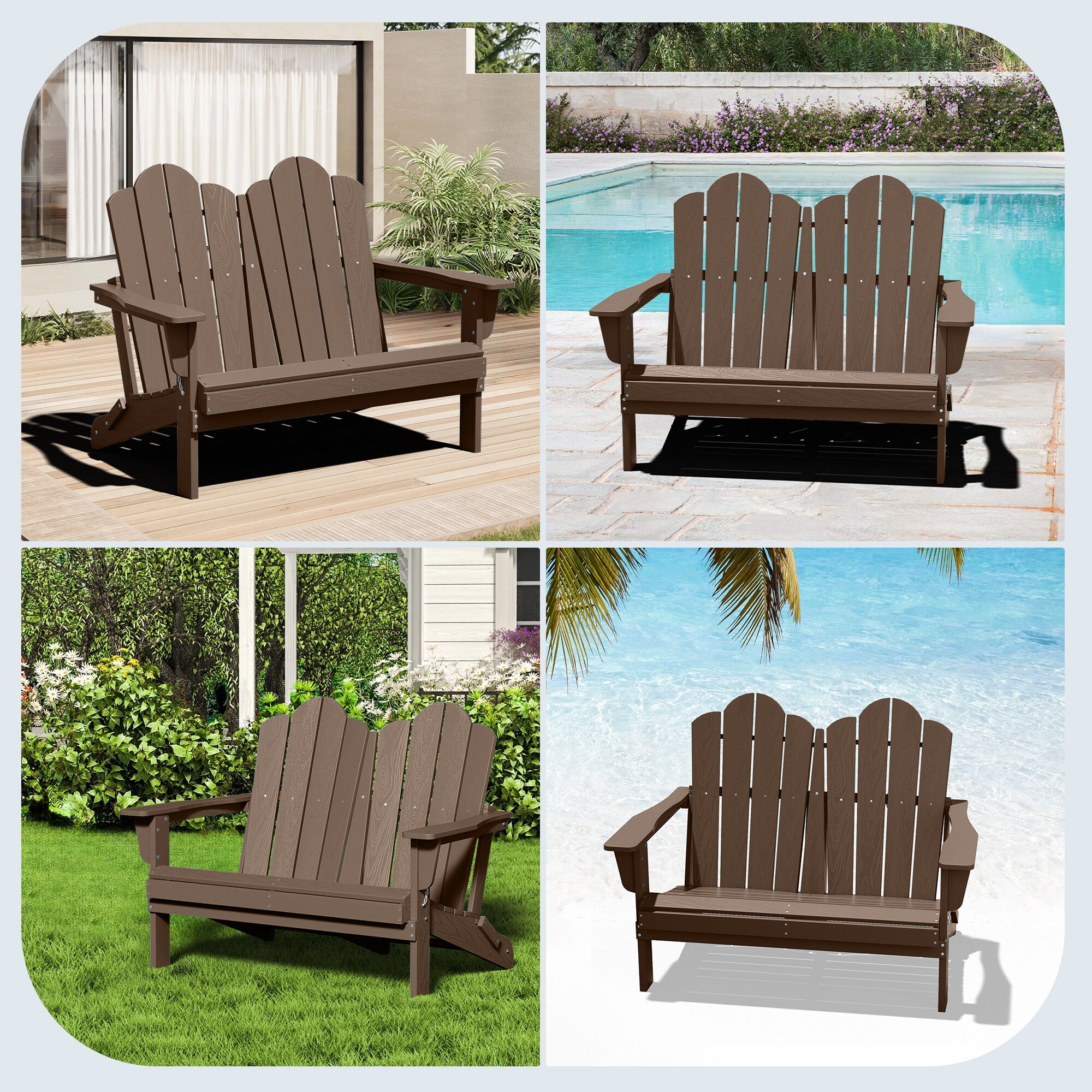 VOUA 2YDY-BR Patio-Chairs - View #8