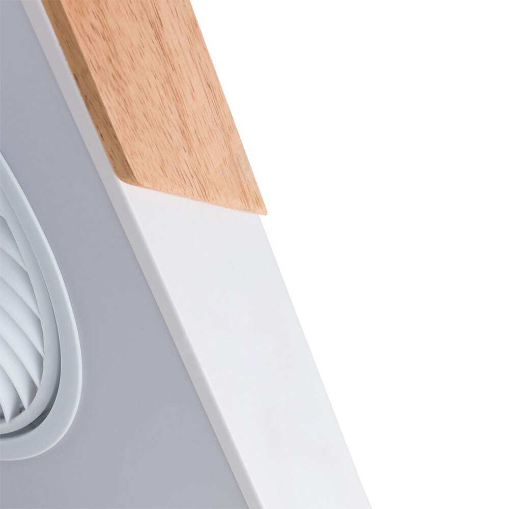 Oukaning HG-HCXLST-3875-US-BT Ceiling-Fans - View #8
