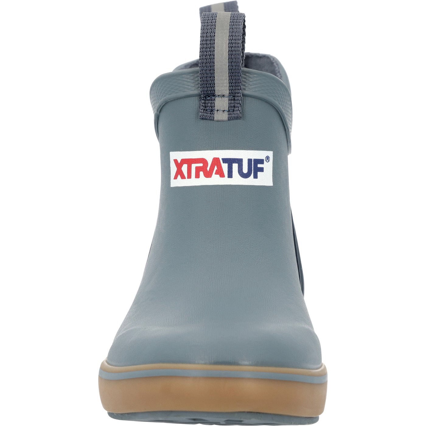 XTRATUF XKAB203C 9M footwear - View #3