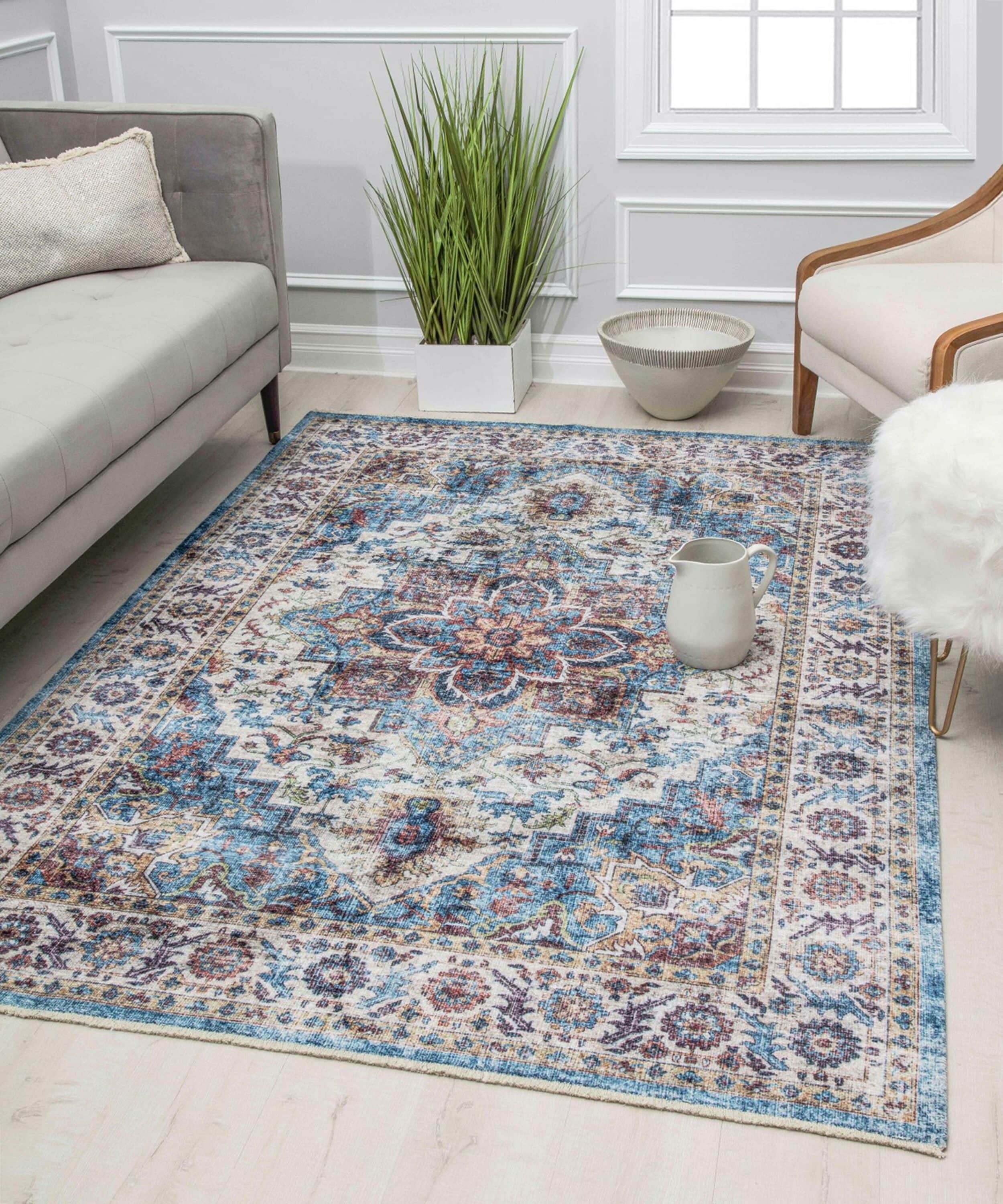 Rugs America 30292 rugs - View #3