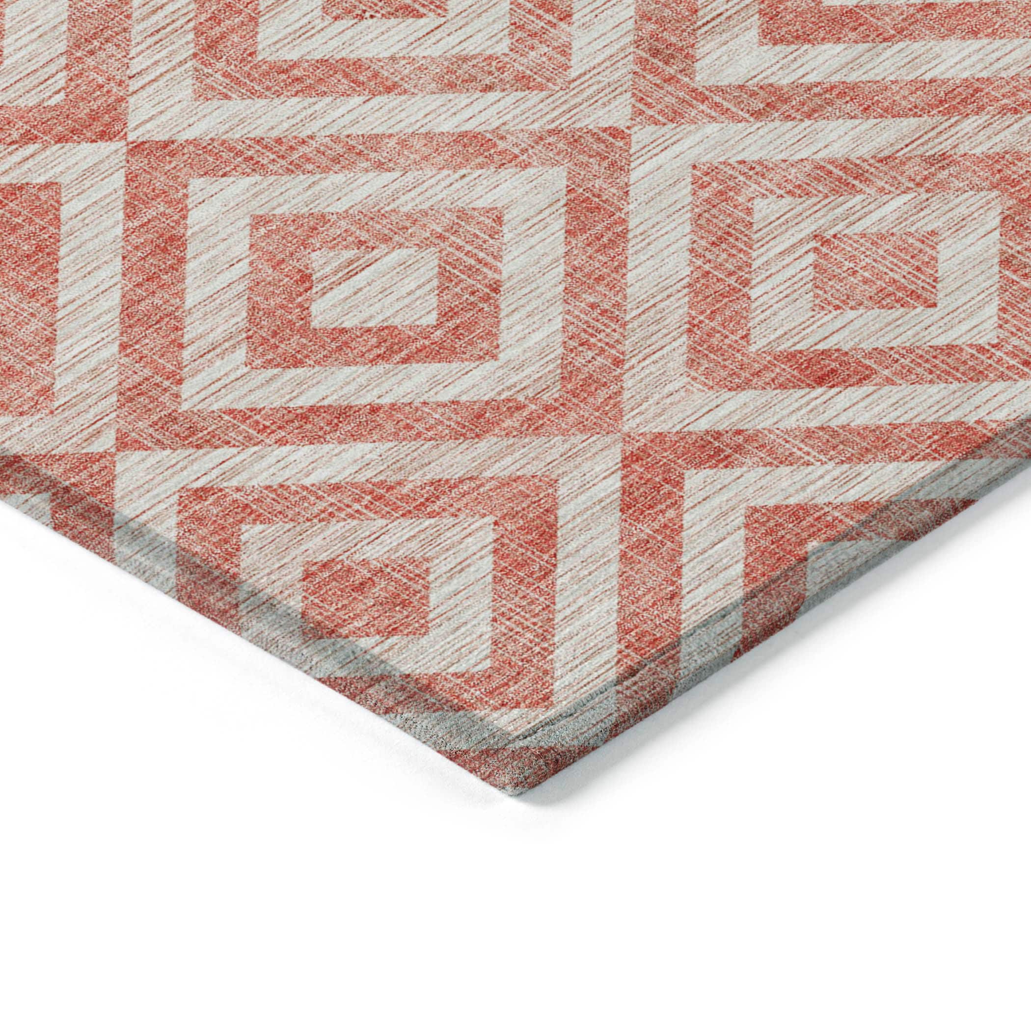 Addison Rugs ACN733SM9X12 rugs - View #4