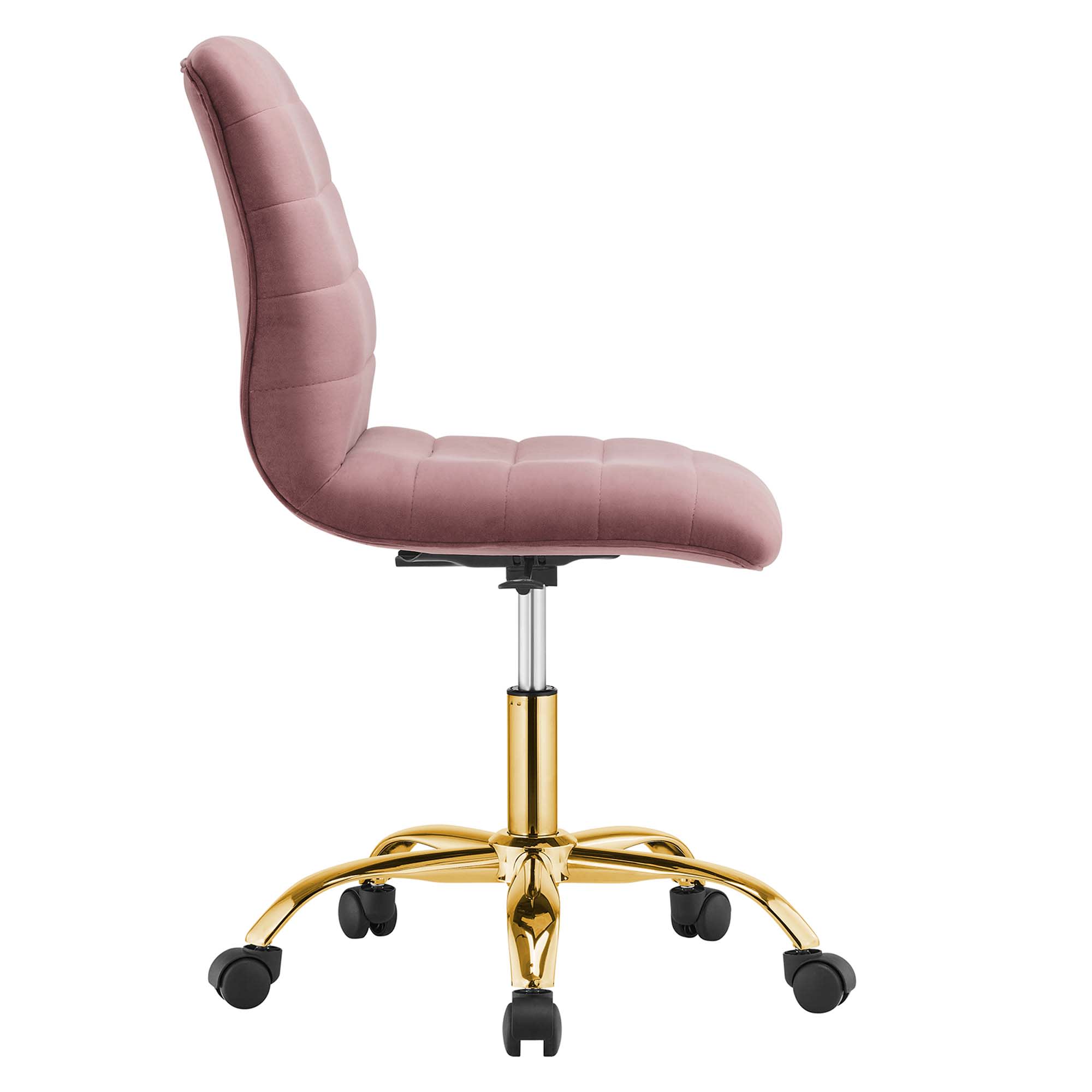 Modway EEI-4972-GLD-DUS Office-Chairs - View #8