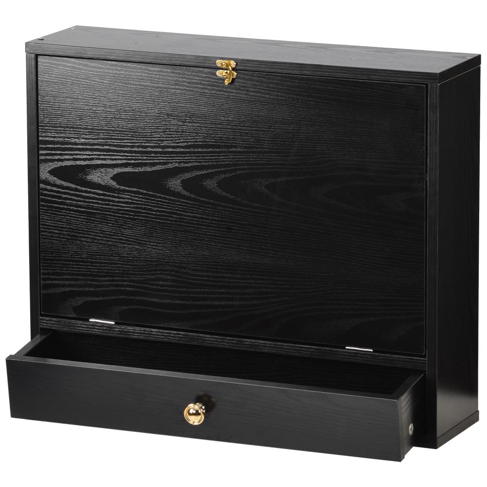 CASAINC LPF- W27821289 Folding-Tables - View #9