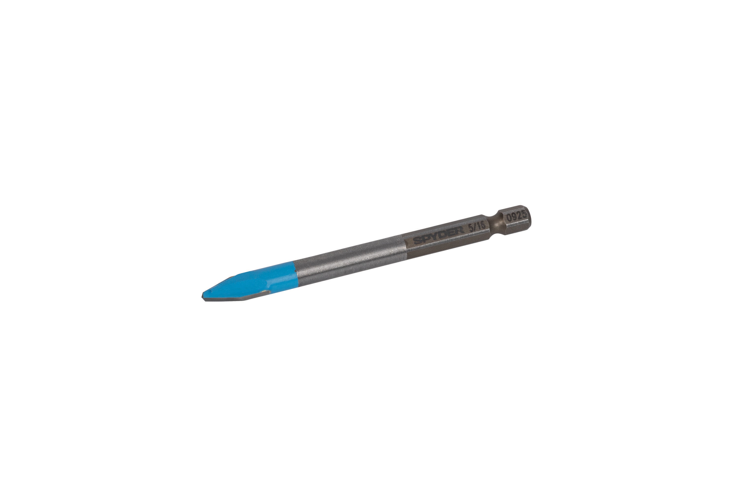 Spyder 950075 Glass-Tile-Drill-Bits - View #7