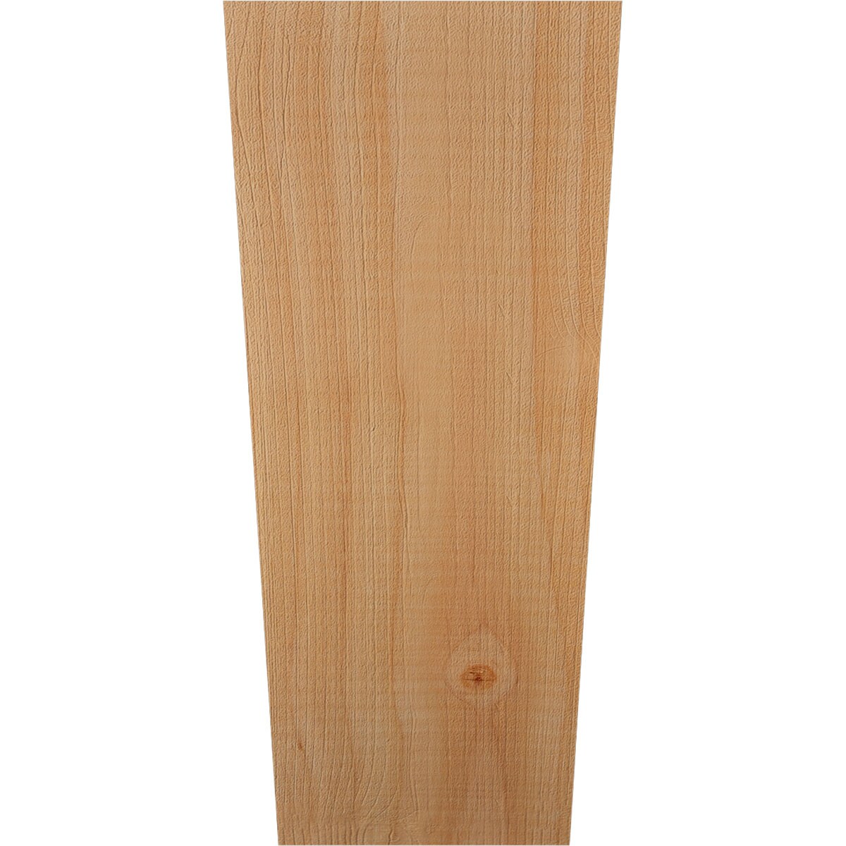 Ekena Millwork BRC04X10X10TRA00RDF braces - View #2