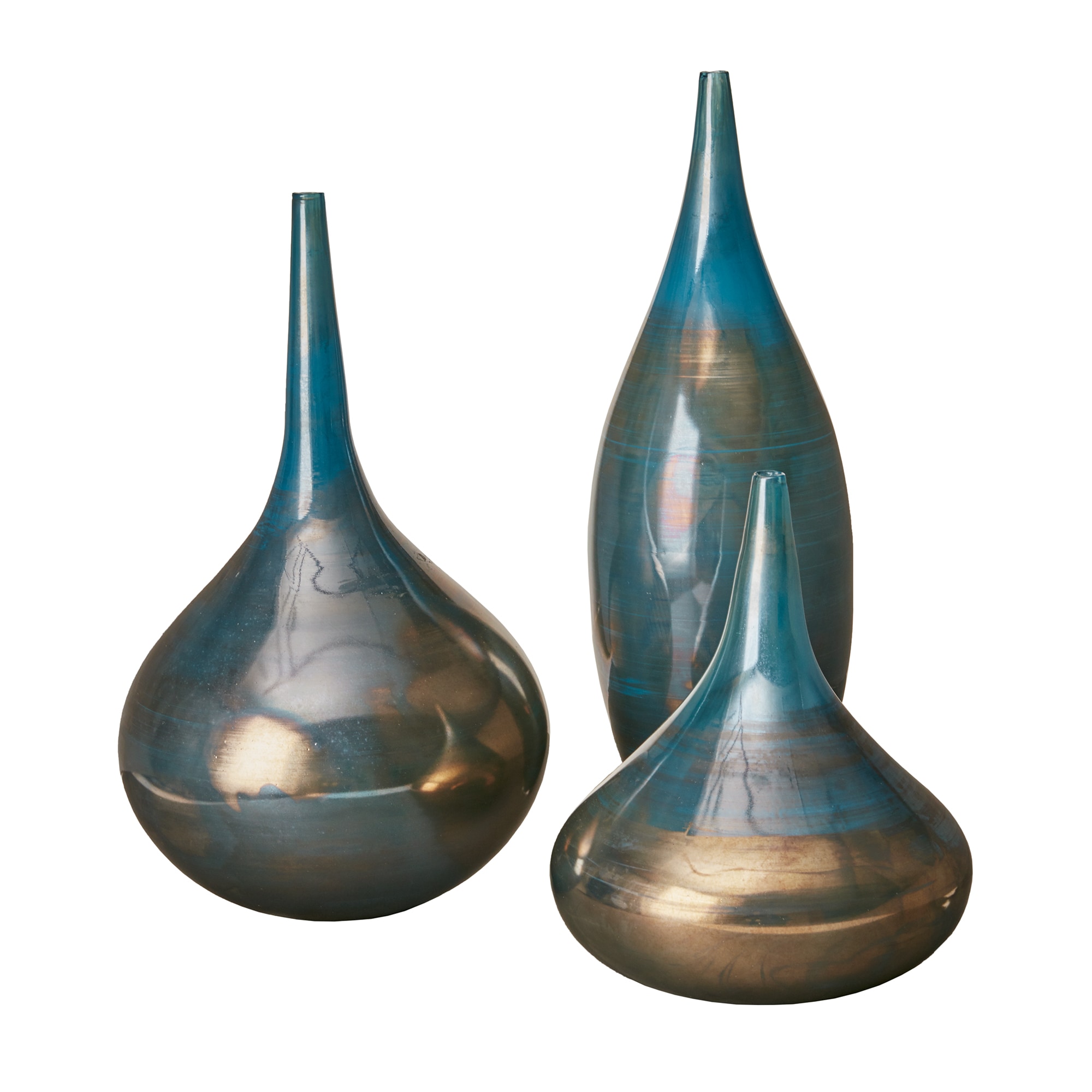 Madison Park Signature MPS162-248 Decorative-Accessories - View #3
