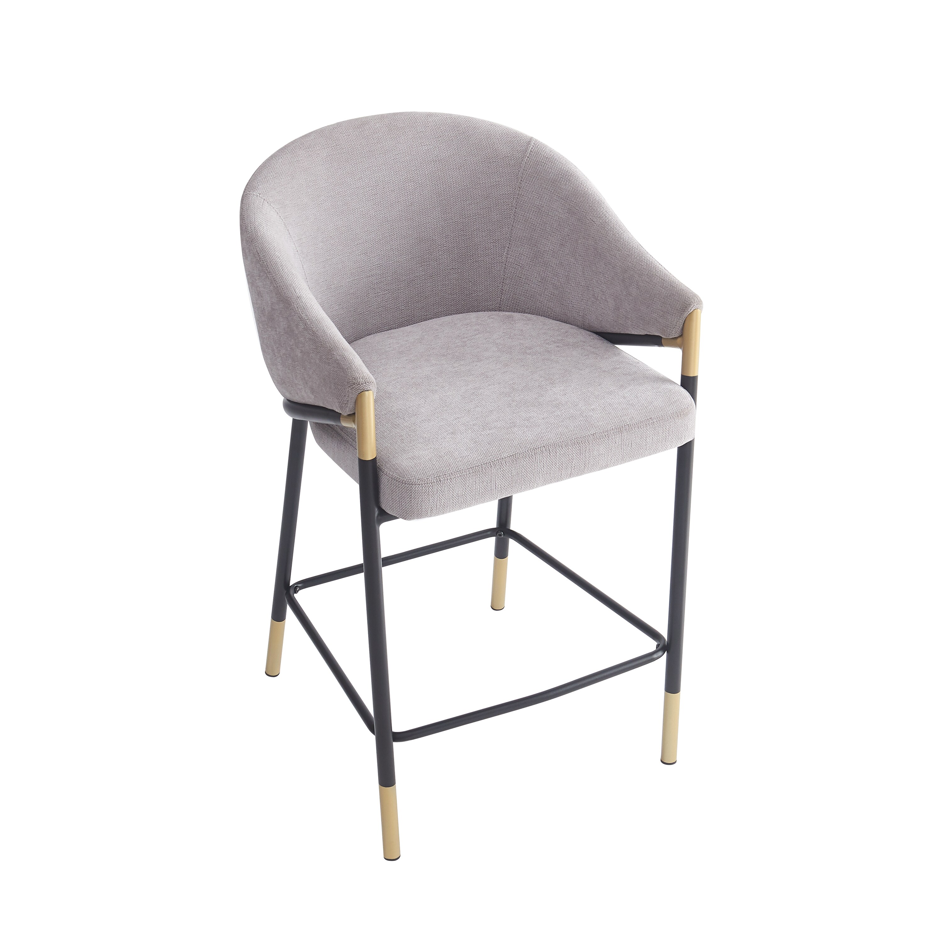 Christopher Knight Home 331427 stools - View #10