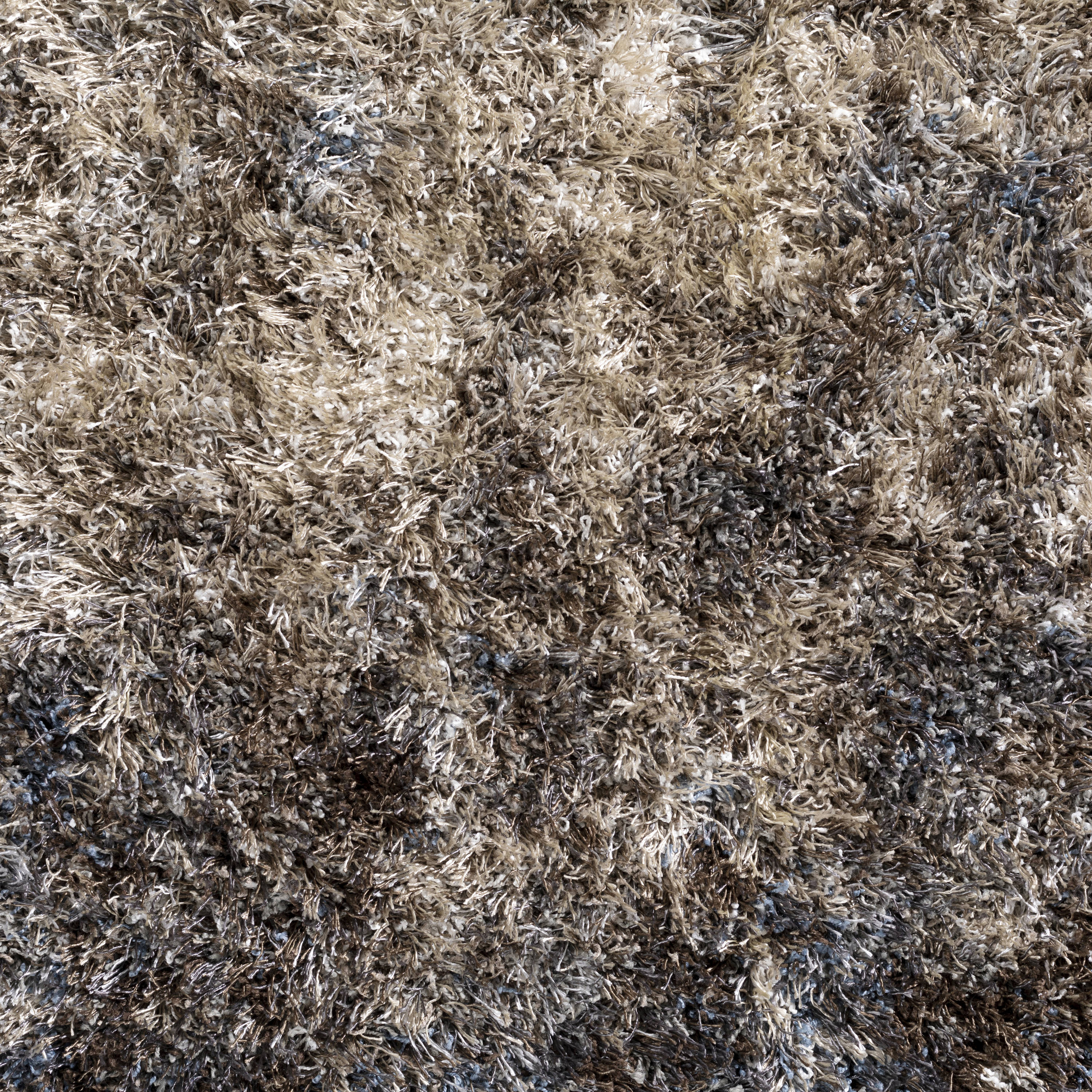 Addison Rugs OSBR31BL5X8 rugs - View #2