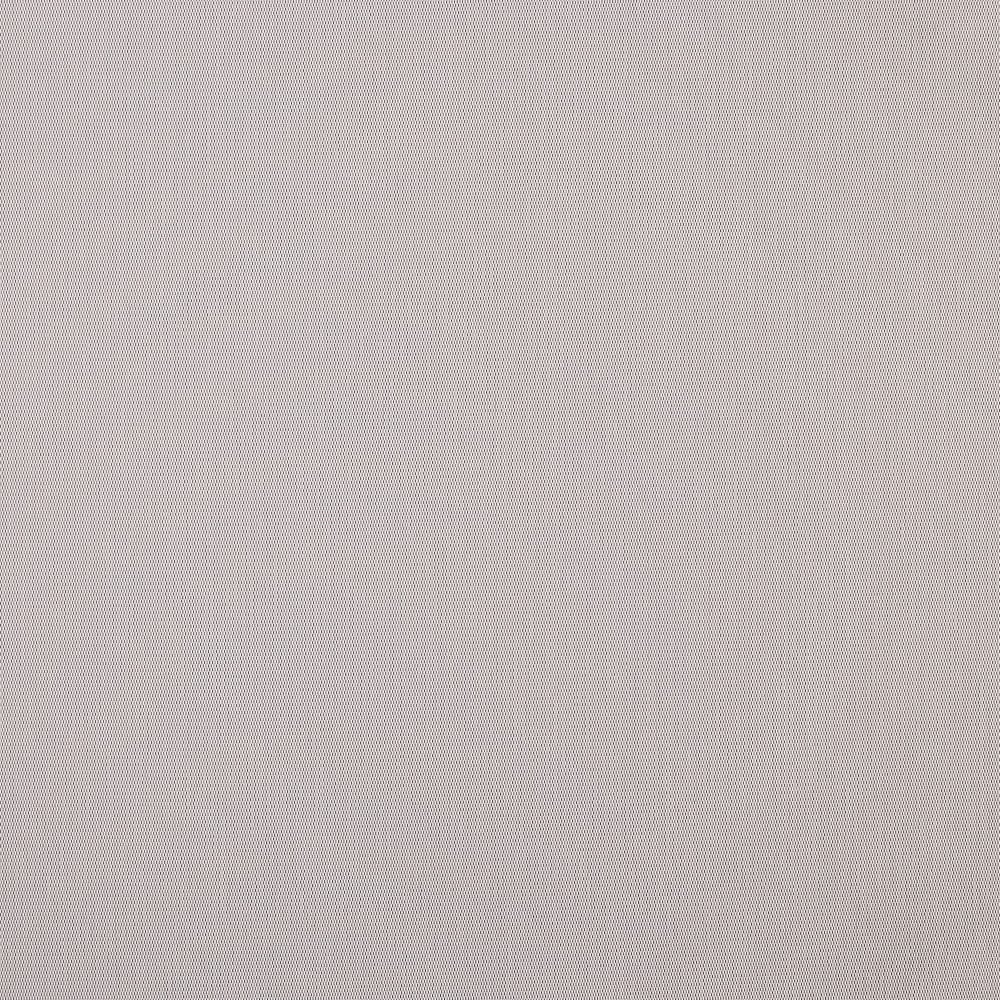 Bali 14B-10255 SafeElements Inlet Light filtering PVC Roller shade swatch