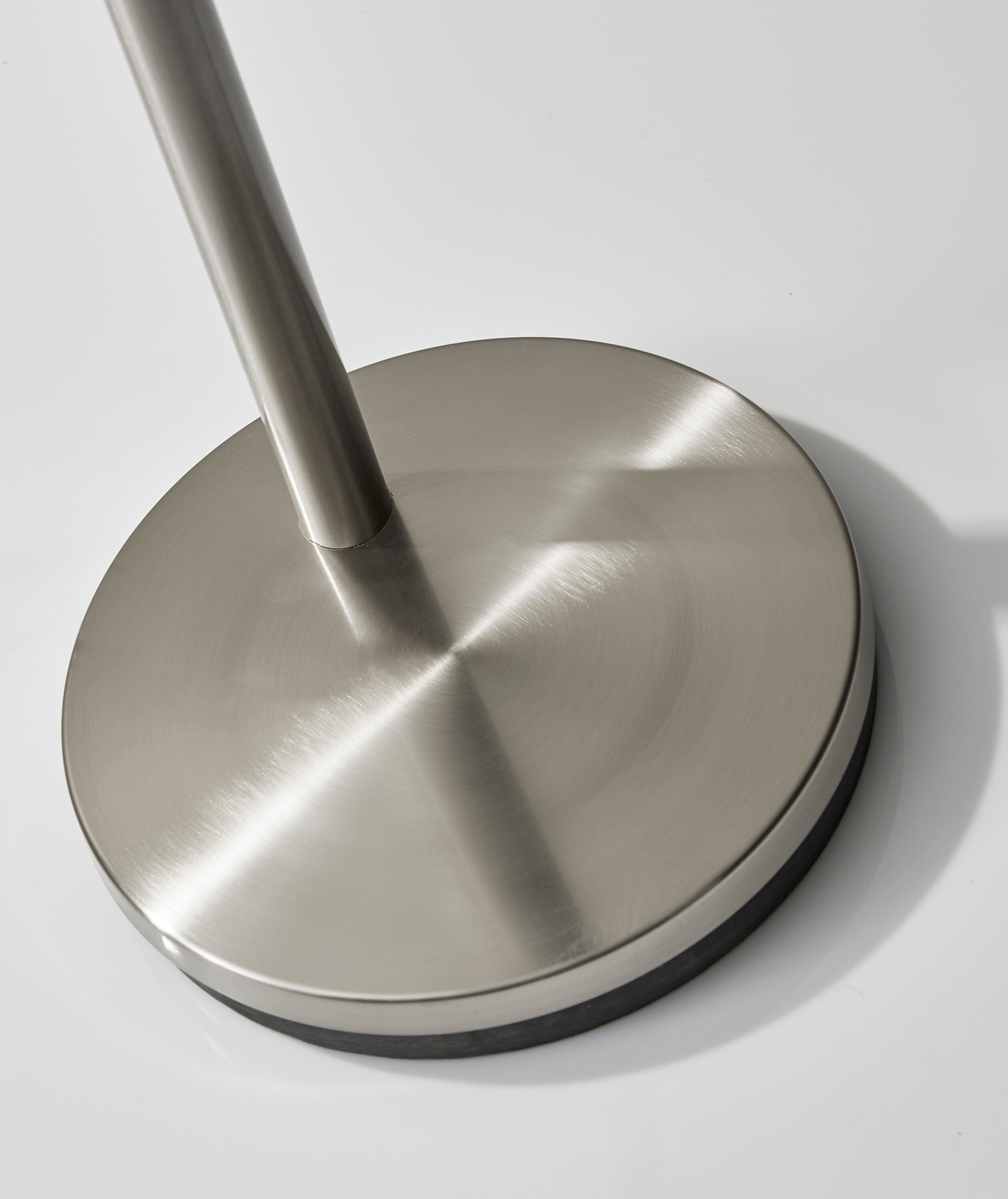 Adesso 4238-22 floorlamps - View #3