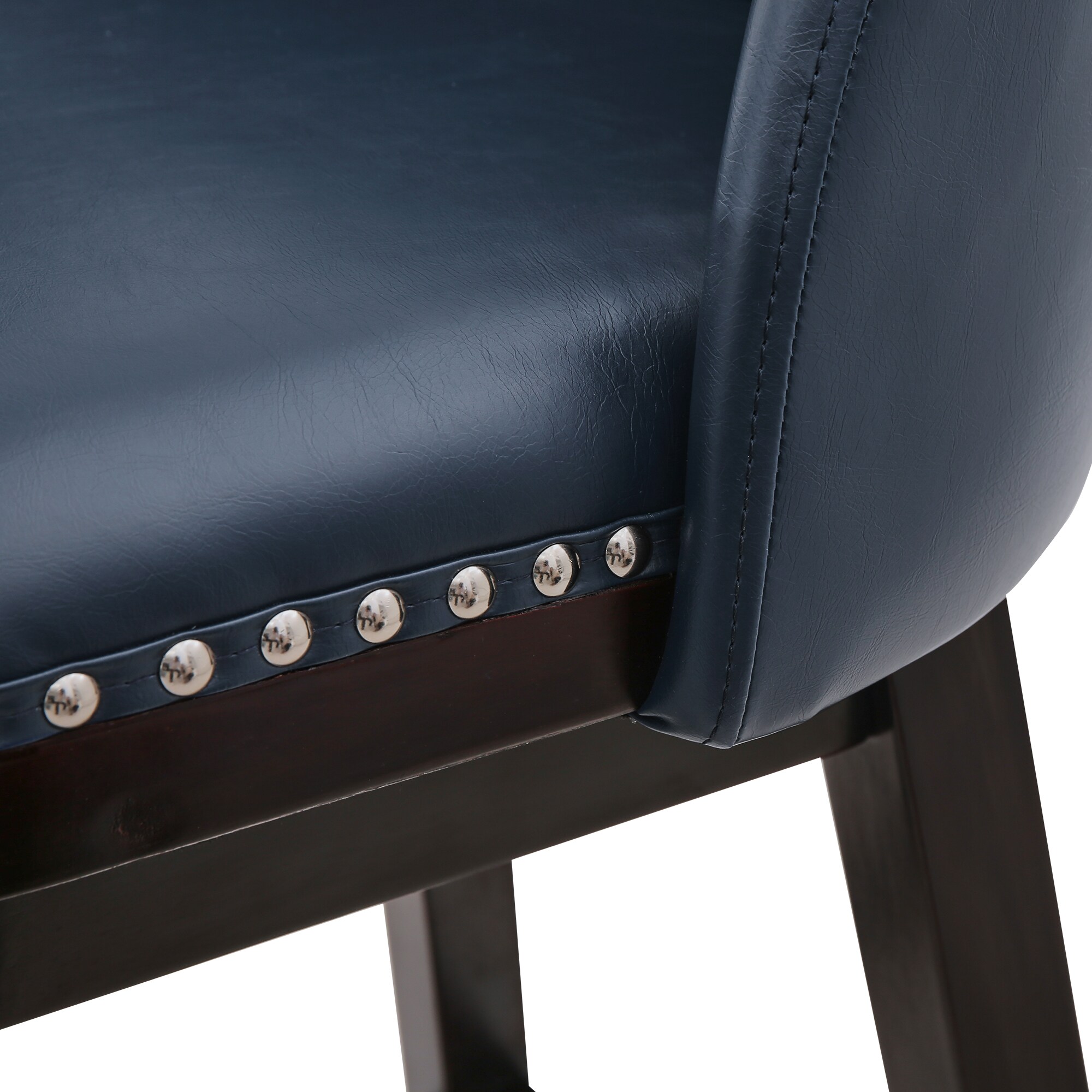 LUE BONA YB-009-06LS stools - View #5