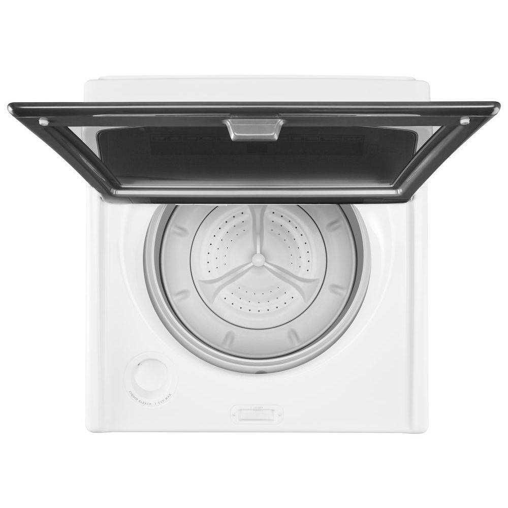 samsung washer and dryer set