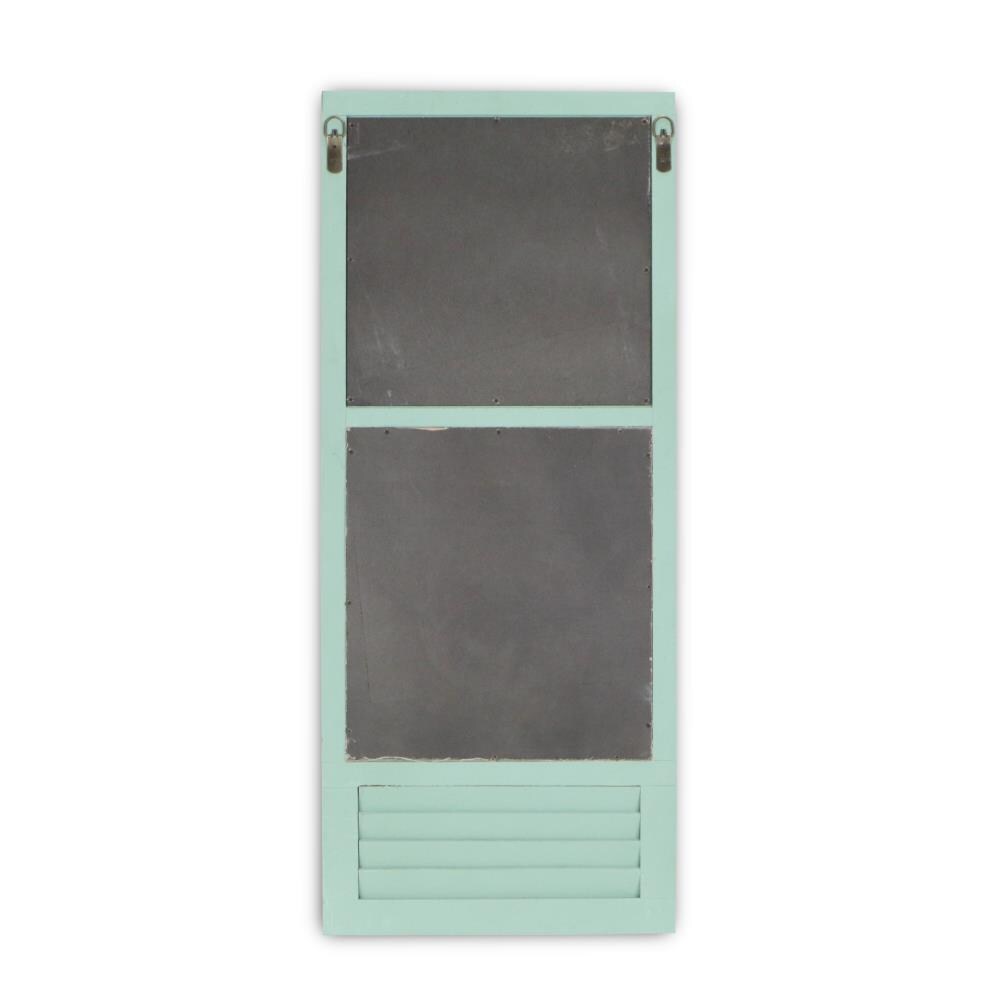 Cheung's FP-3920 Chalkboard-Sheets - View #4