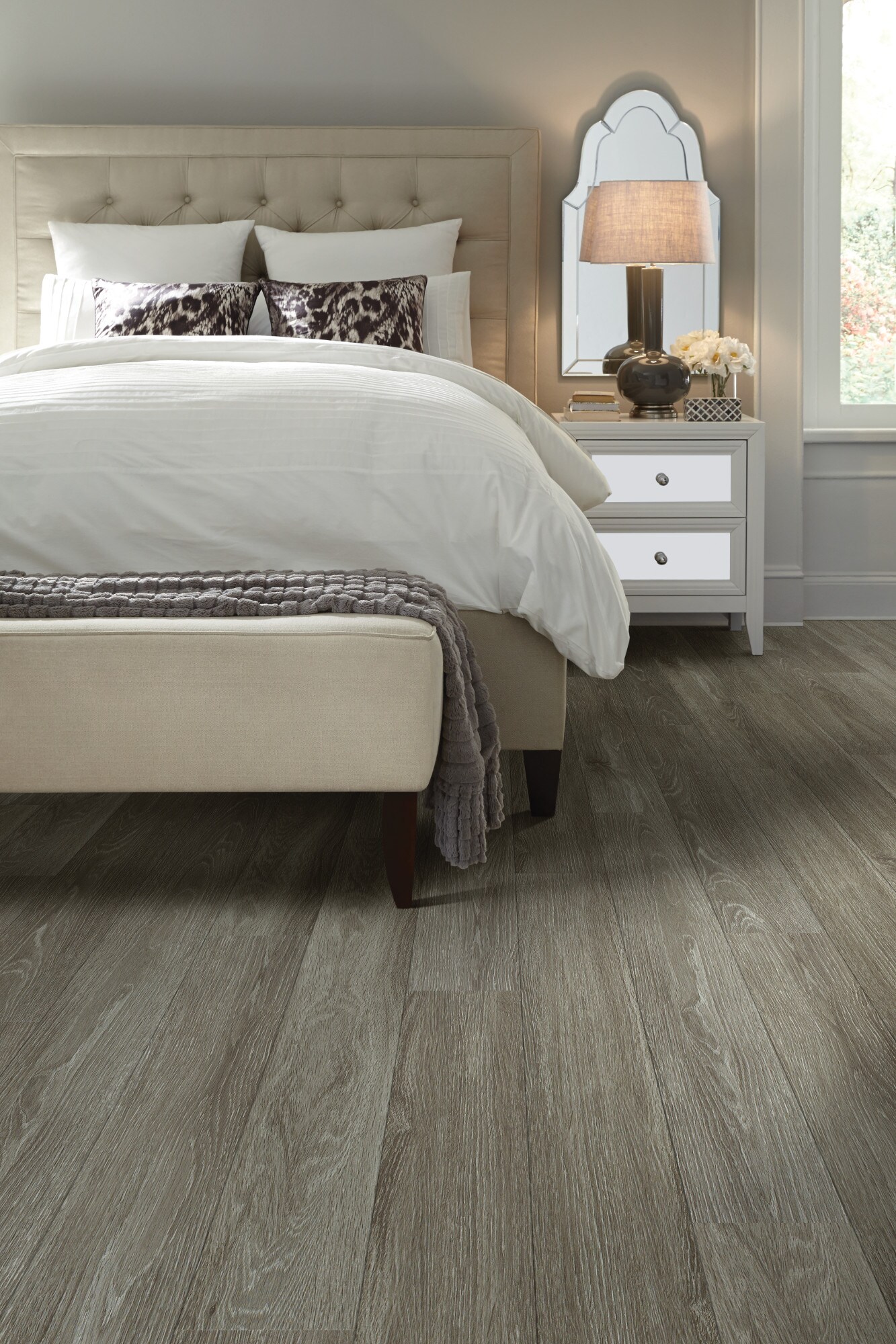 Shaw LX929-572-SAMP Luxury-Vinyl-Plank-Samples - View #2