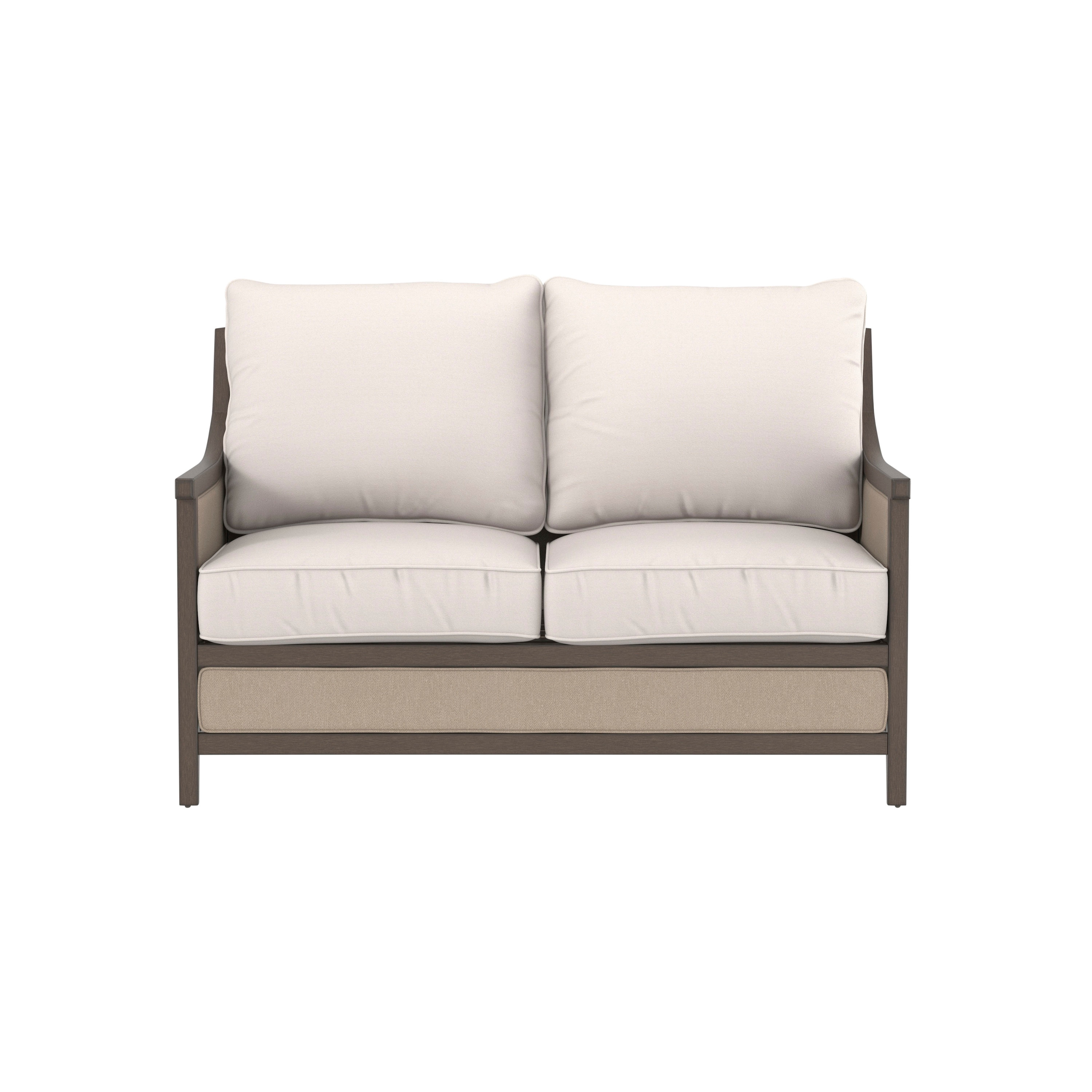 allen + roth FRS81098LA Patio-Conversation-Sets - View #9
