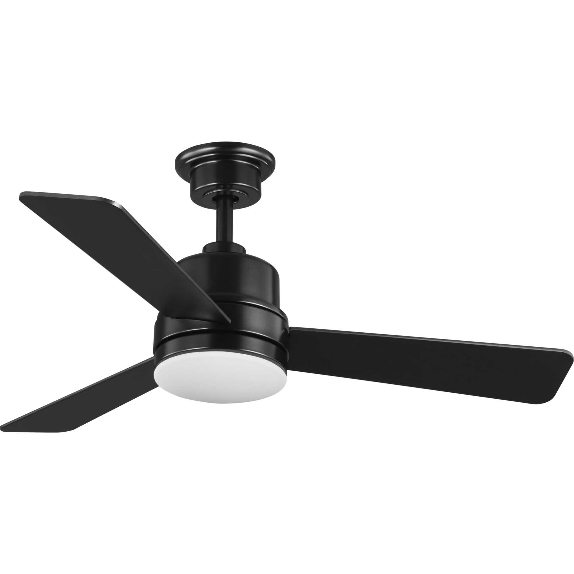 progress lighting ceiling fan