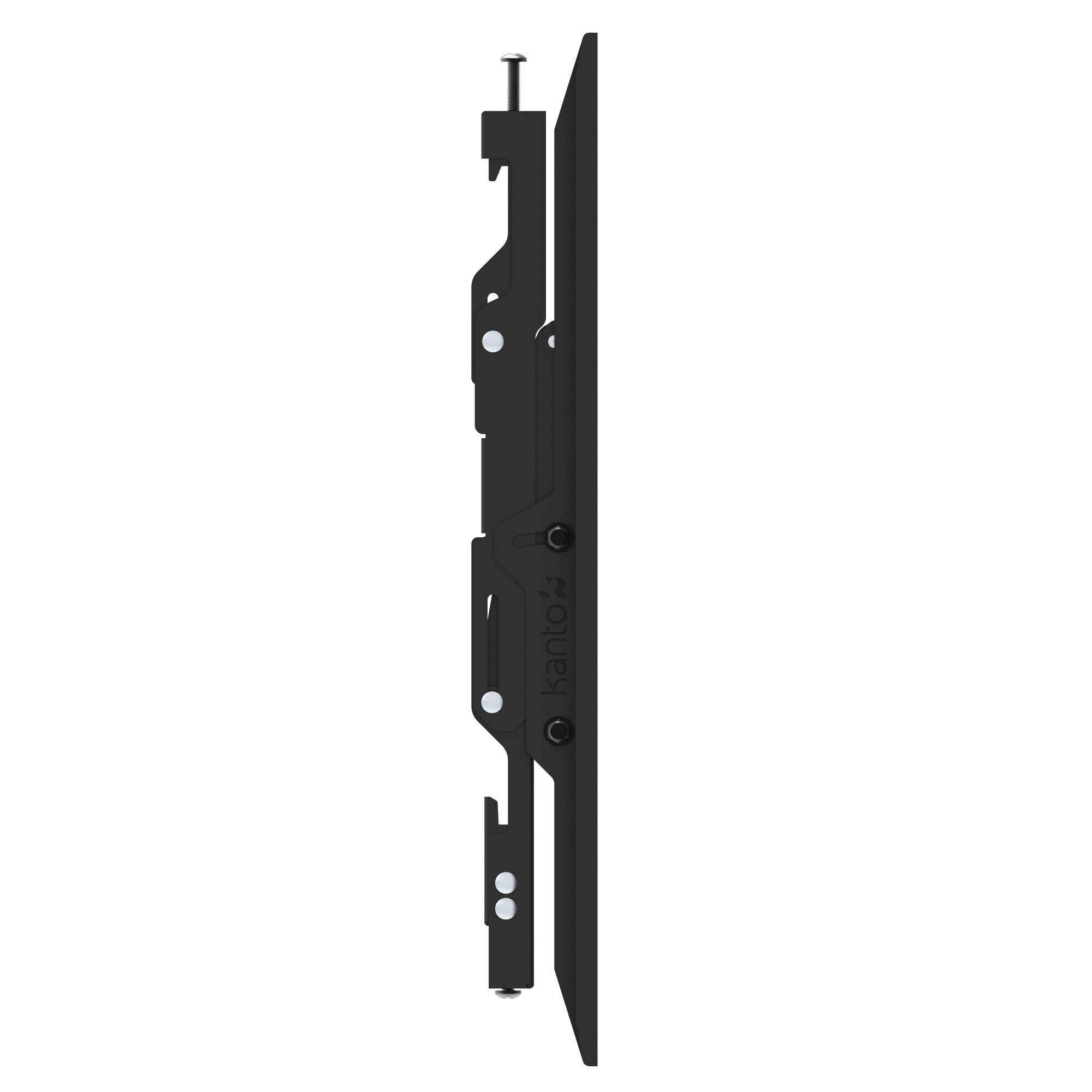 Kanto TE300 Tv-Mounts - View #8