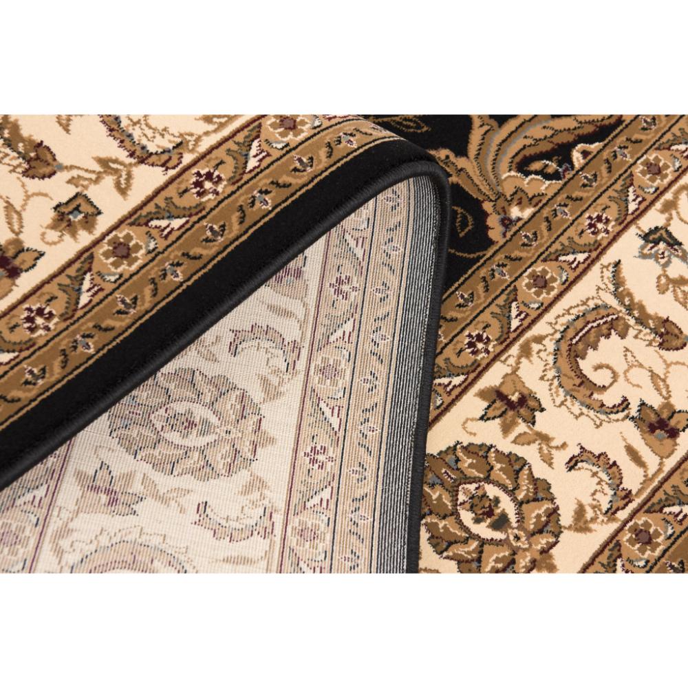 HomeRoots 4000395194 rugs - View #4