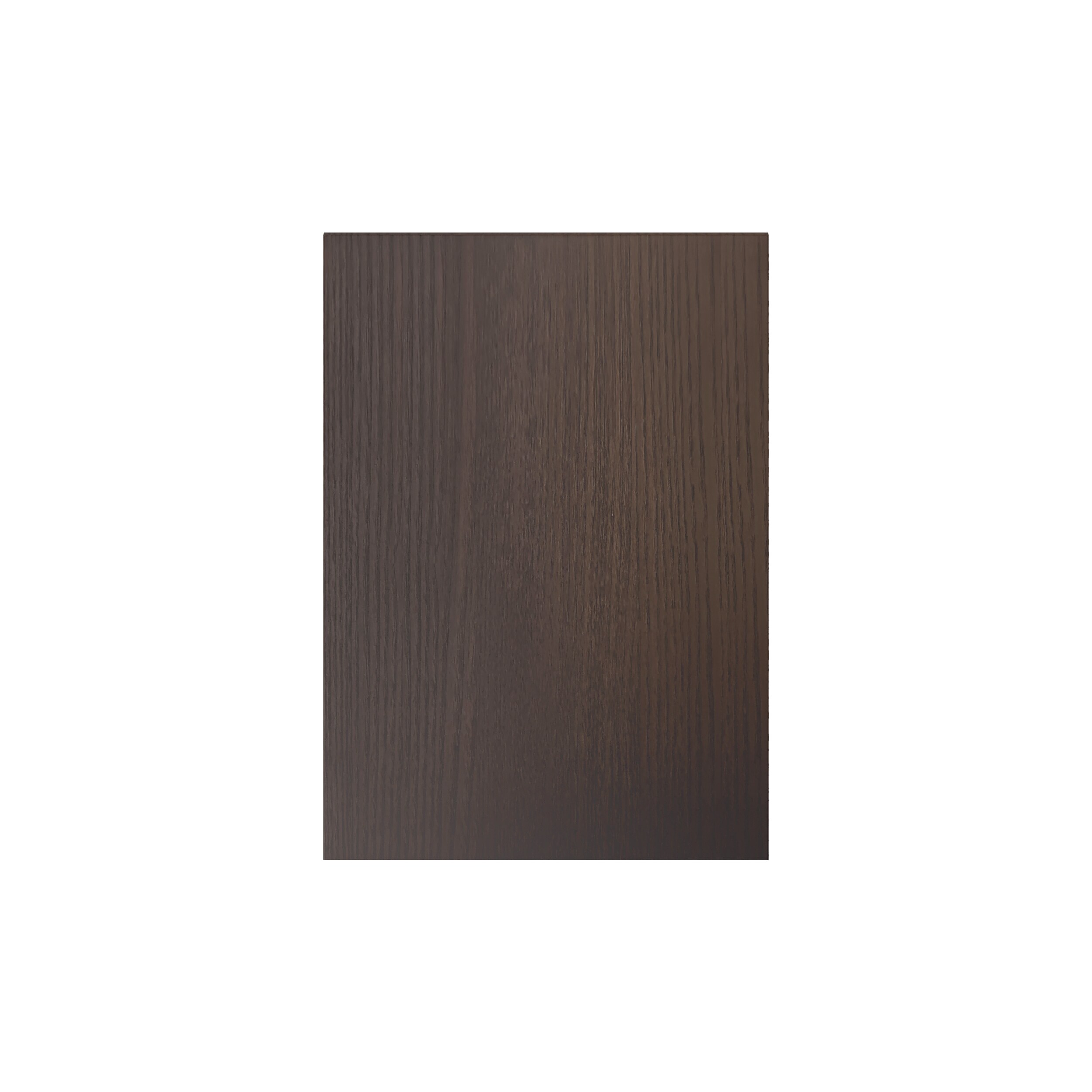Hugo&Borg DSCP2434-MO Cabinet-Accessories - View #7