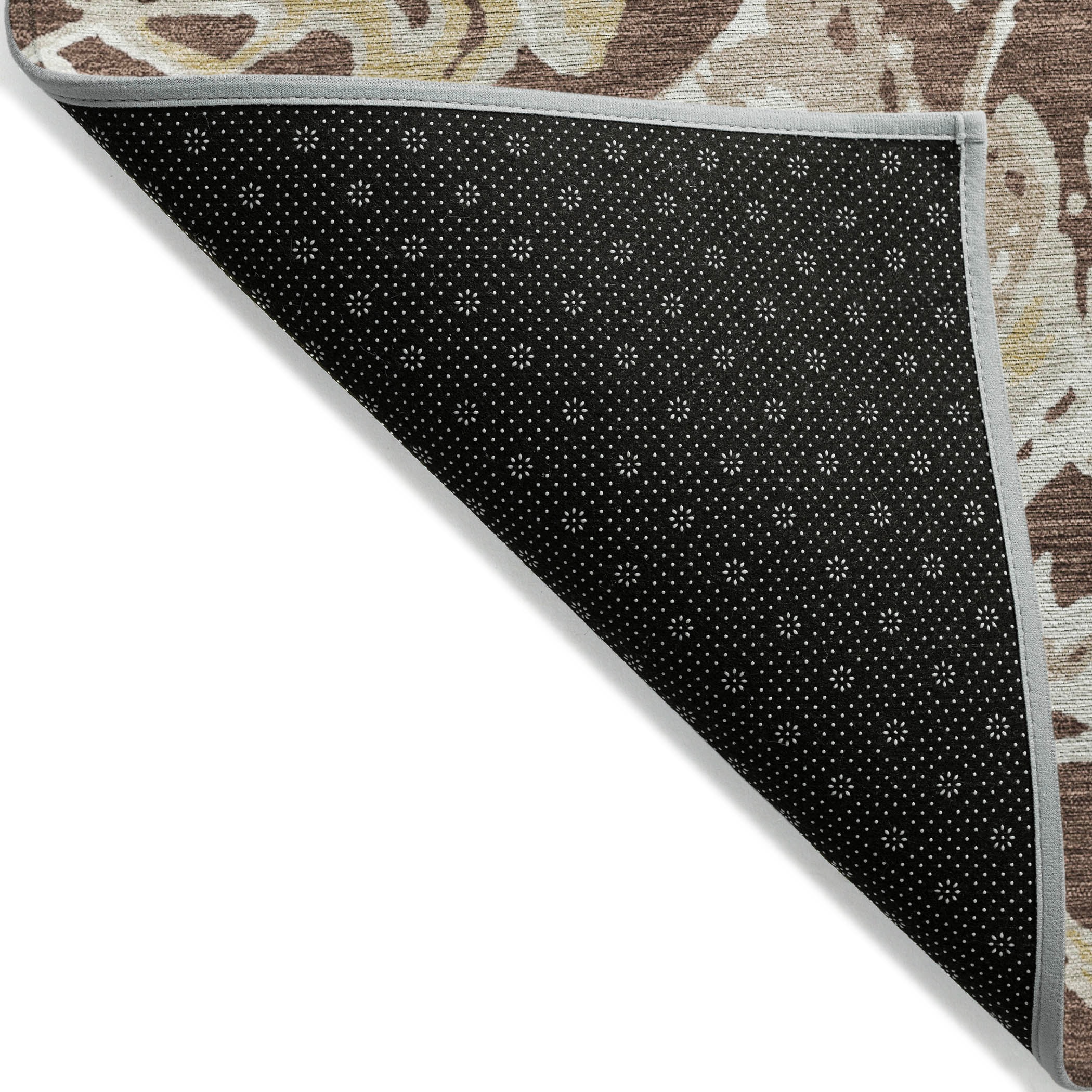 Addison Rugs ACN1035BR5X8 rugs - View #3