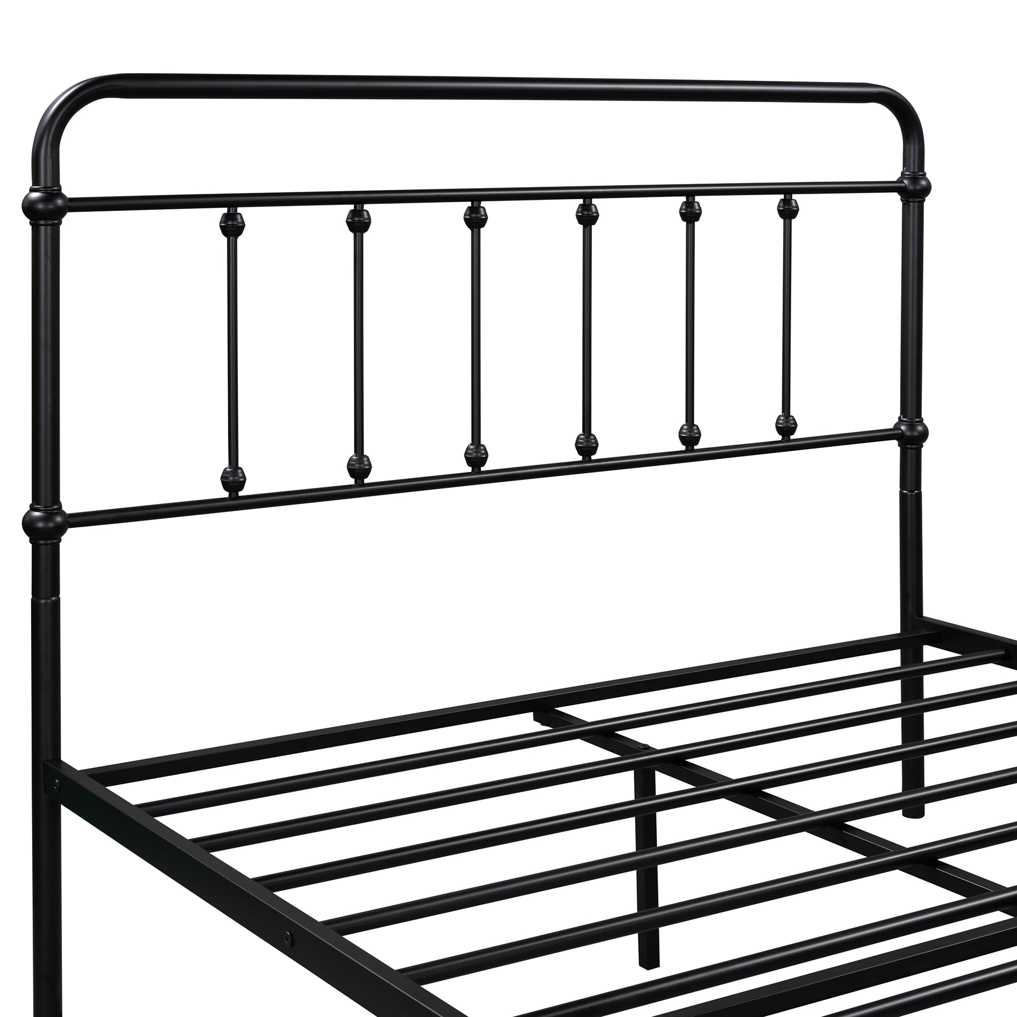 CASAINC LY-MF193127AAB beds - View #3