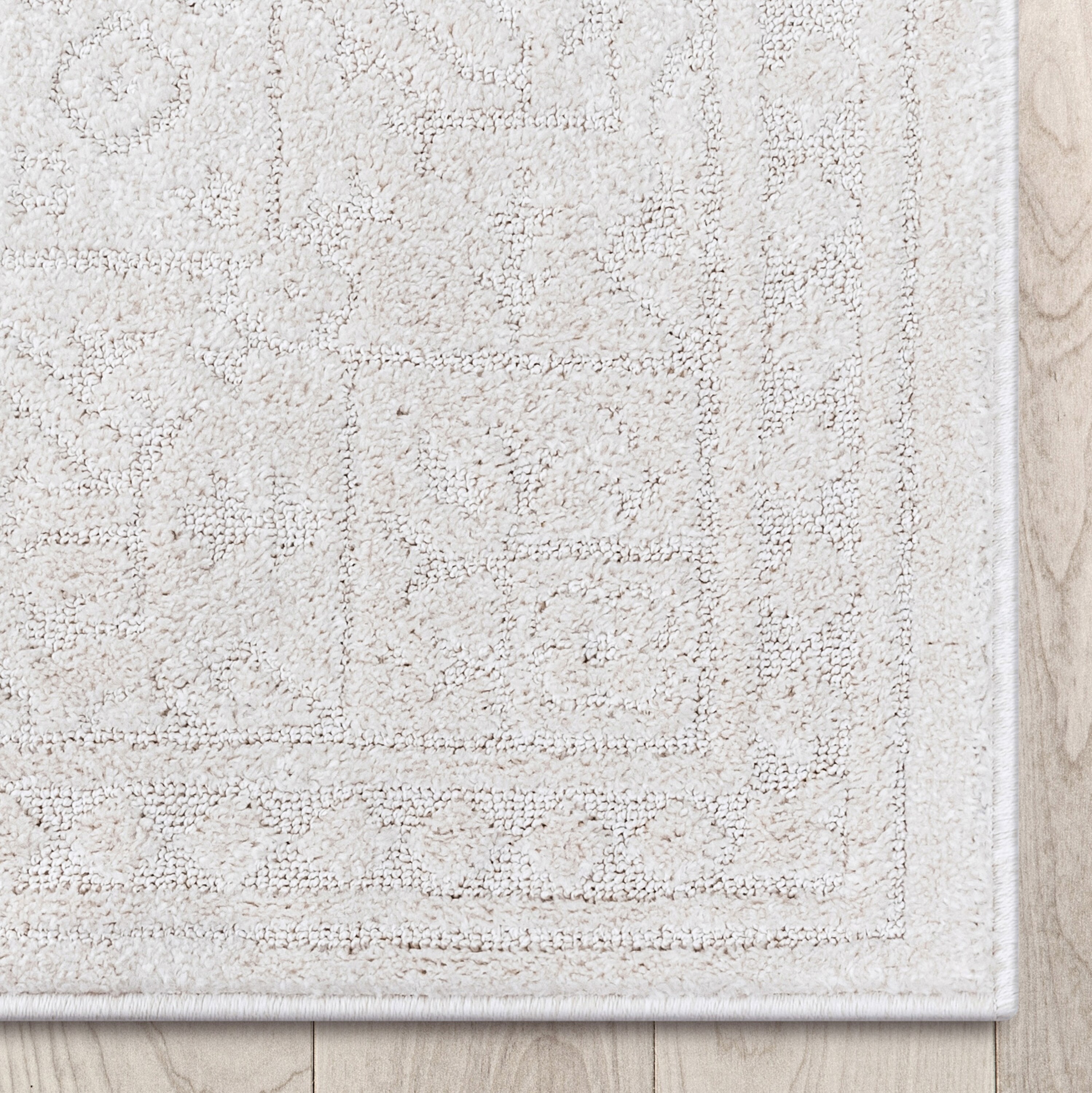 Well Woven HAR-72-4 rugs - View #4