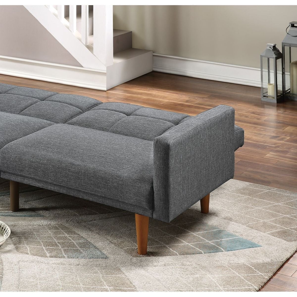 JASMODER HS00F8508-ID-AHD Sofas-Loveseats - View #3