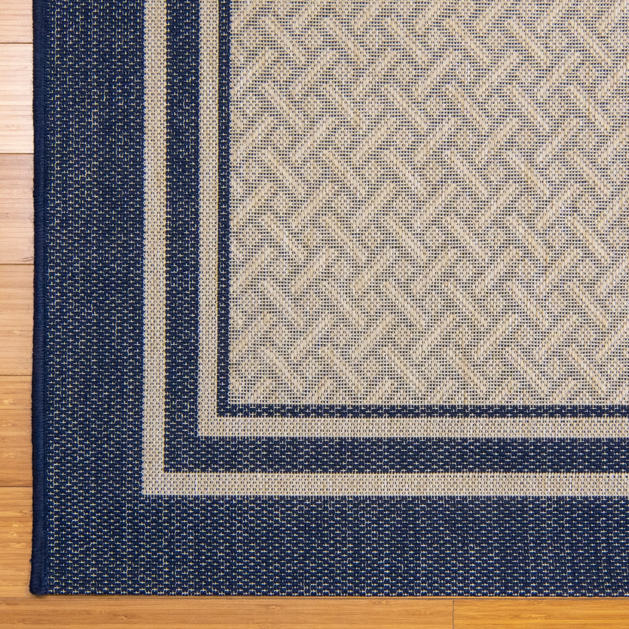 GERTMENIAN 46418 rugs - View #2