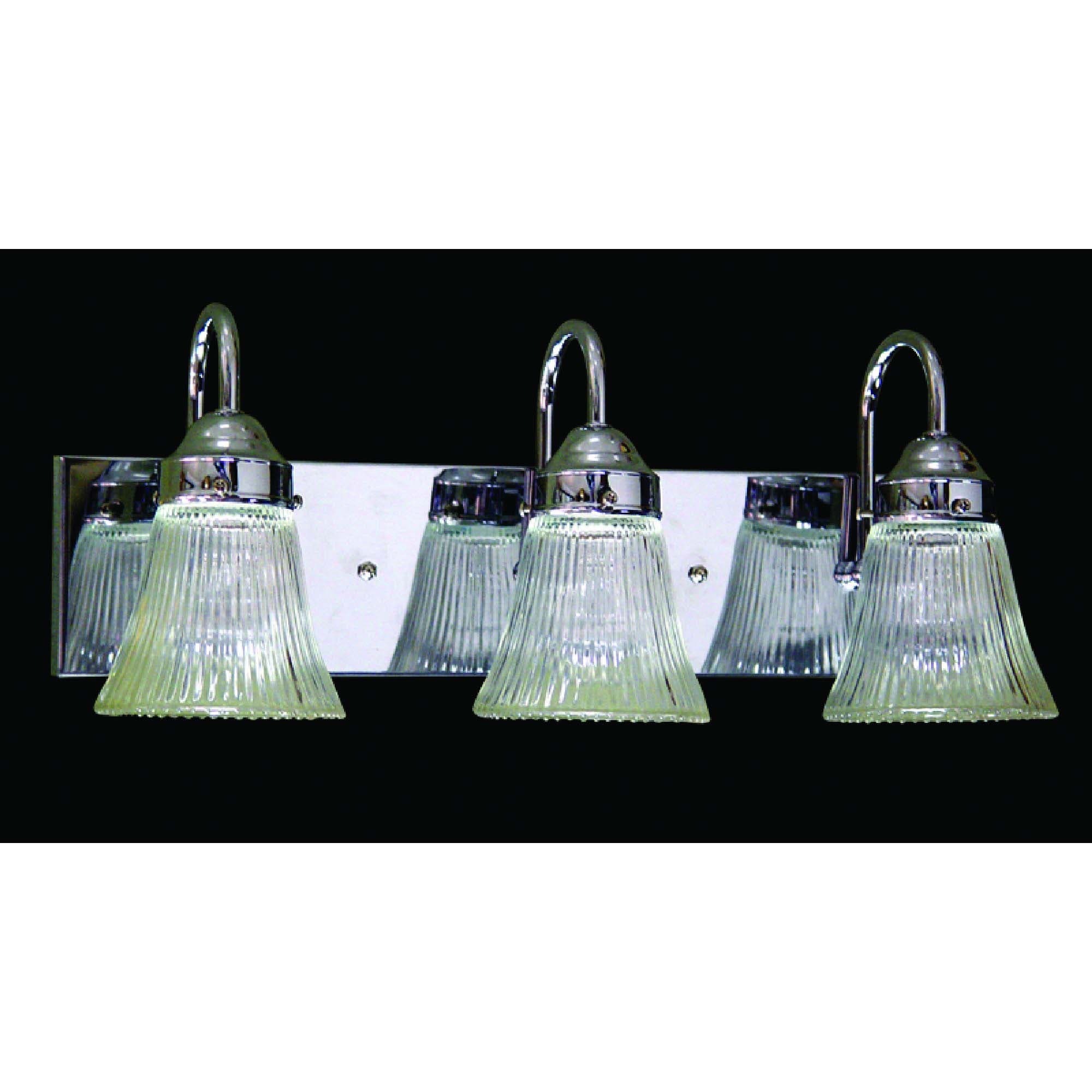 Volume Lighting V1523-3 b089995 - View #9