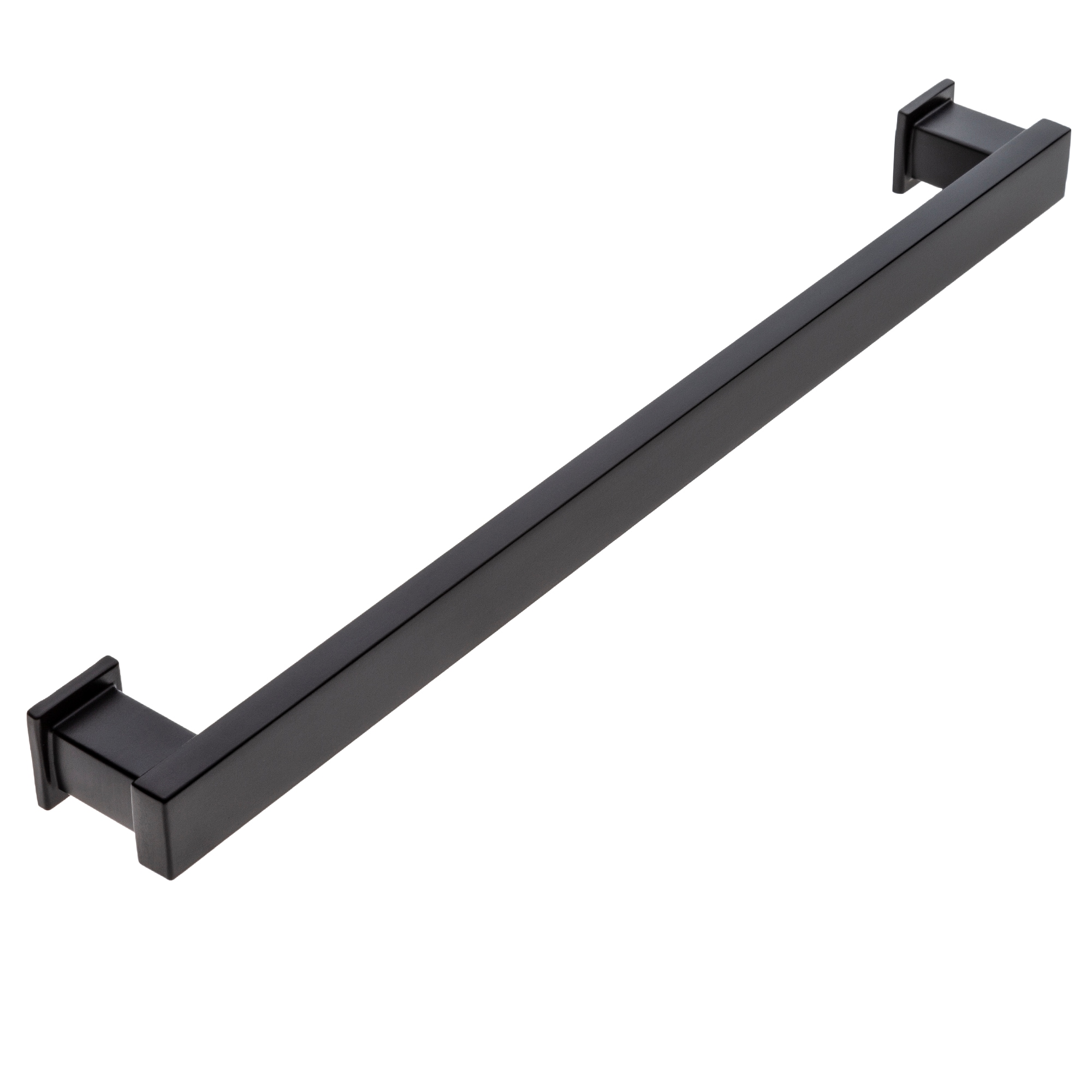 Sumner Street Home Hardware RL001110 Cabinet-Pulls - View #2