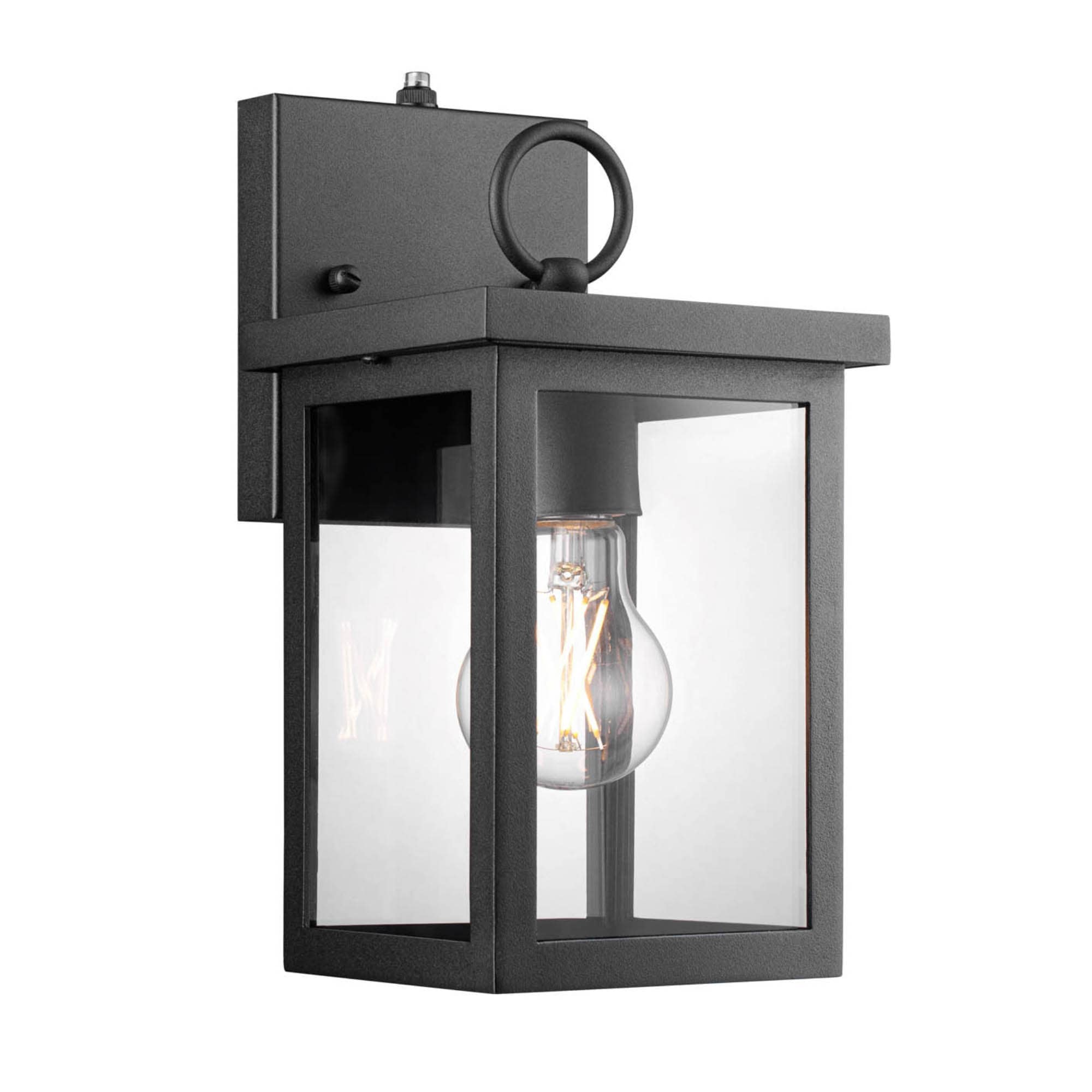 Project Source 43672 Outdoor-Wall-Lighting - View #8