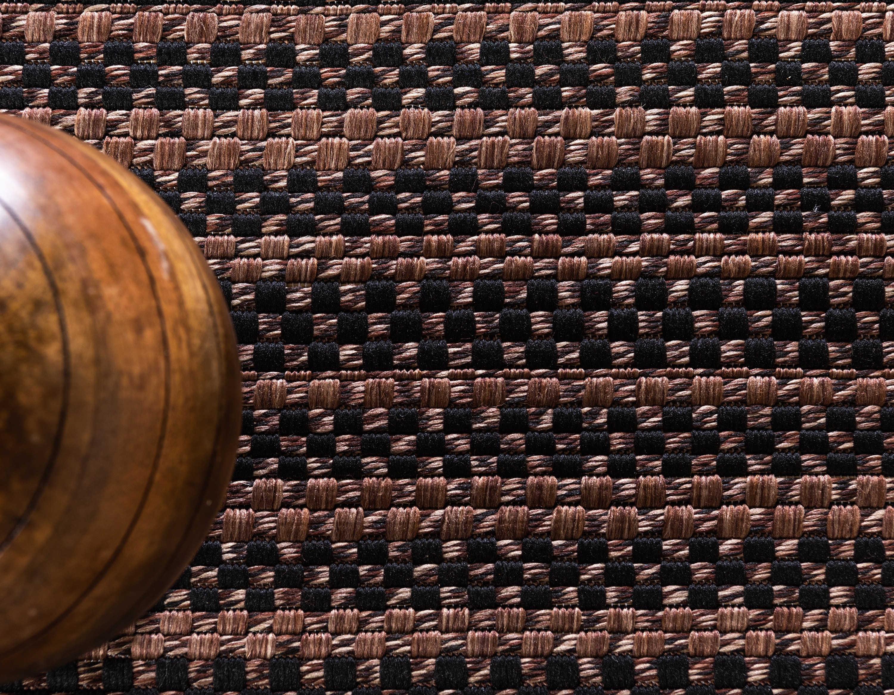Unique Loom 3135598 rugs - View #6