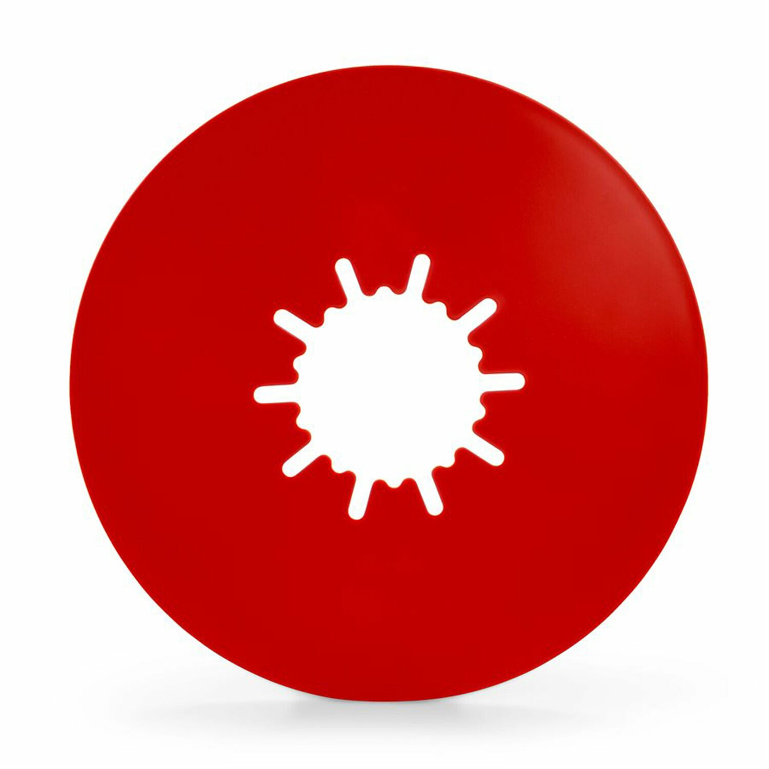 CAMCO 324979 Rv-Accessories - View #6