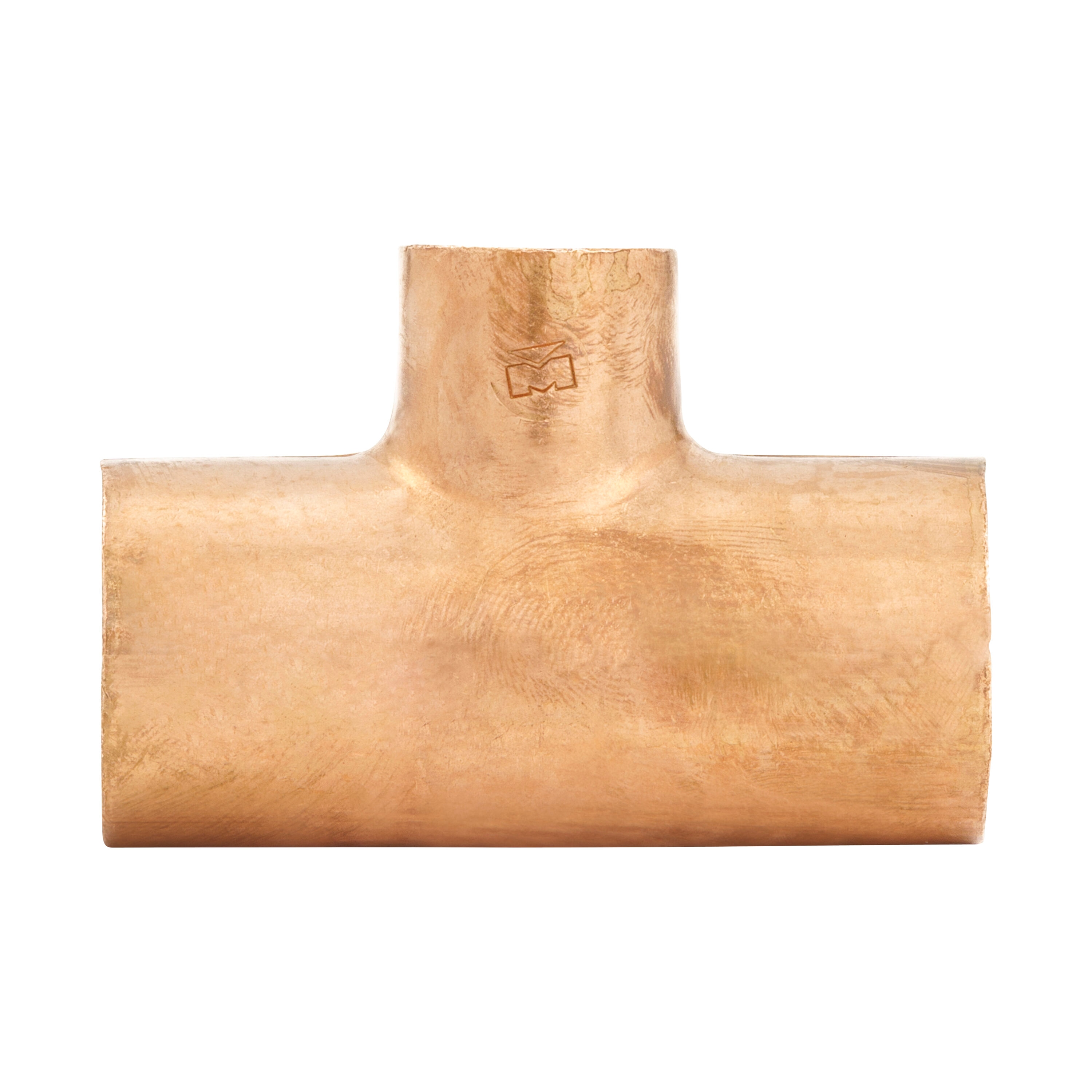 Streamline W 04033L Copper-Fittings - View #2