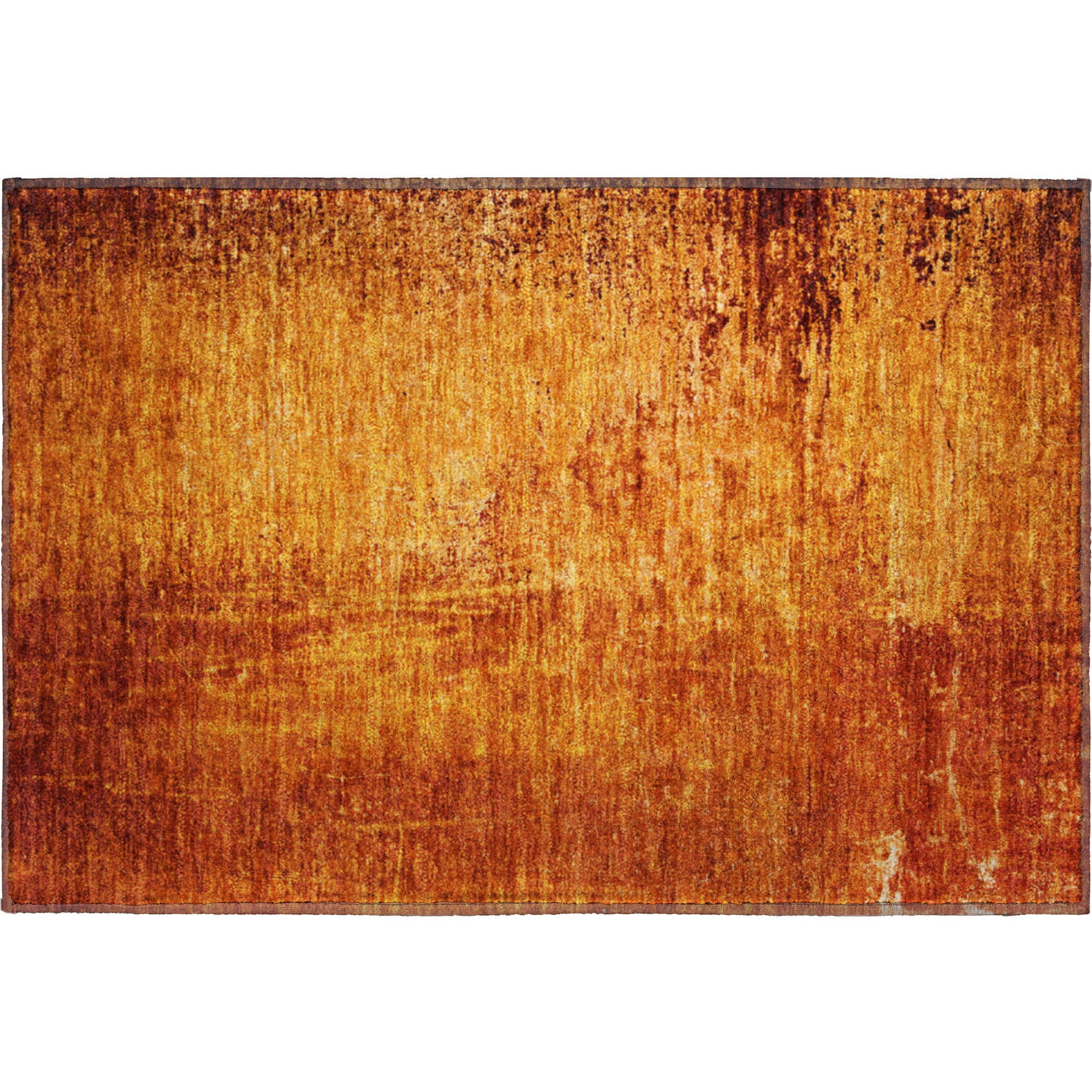 Addison Rugs AMF540PP8RO rugs - View #2