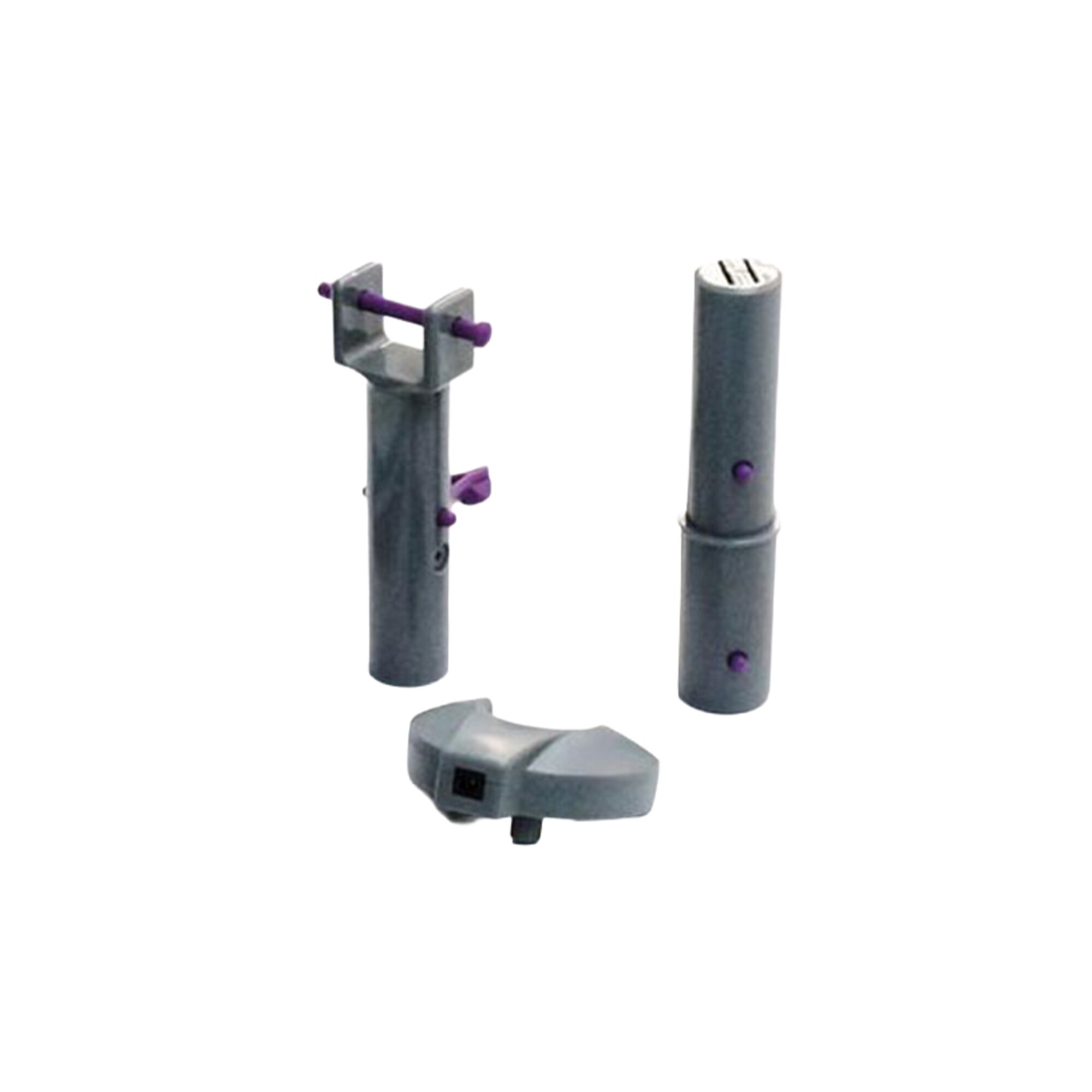 Kokido EV85CBX/22/US Pool-Vacuums - View #6