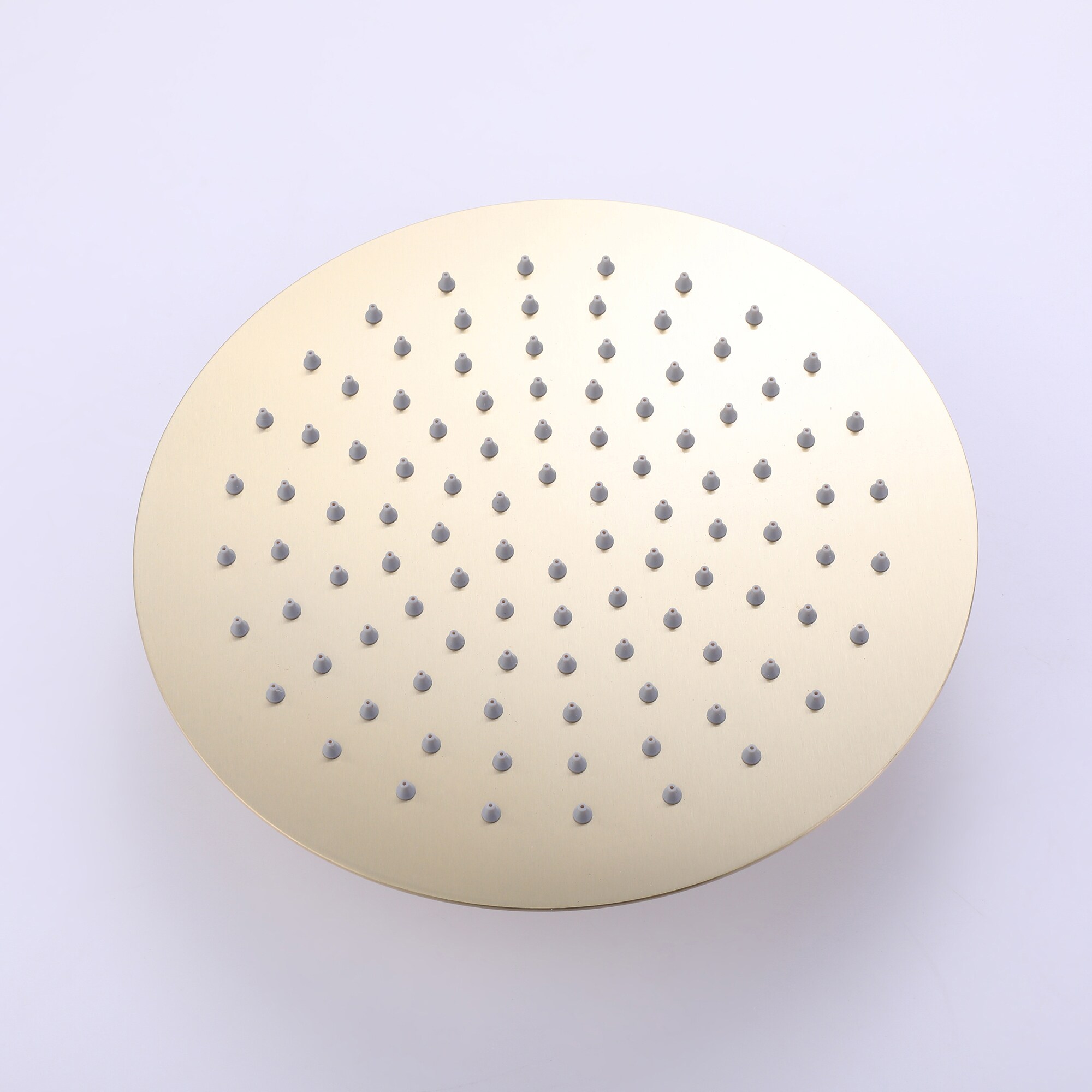 WELLFOR WB-0972 Fixed-Showerhead - View #12