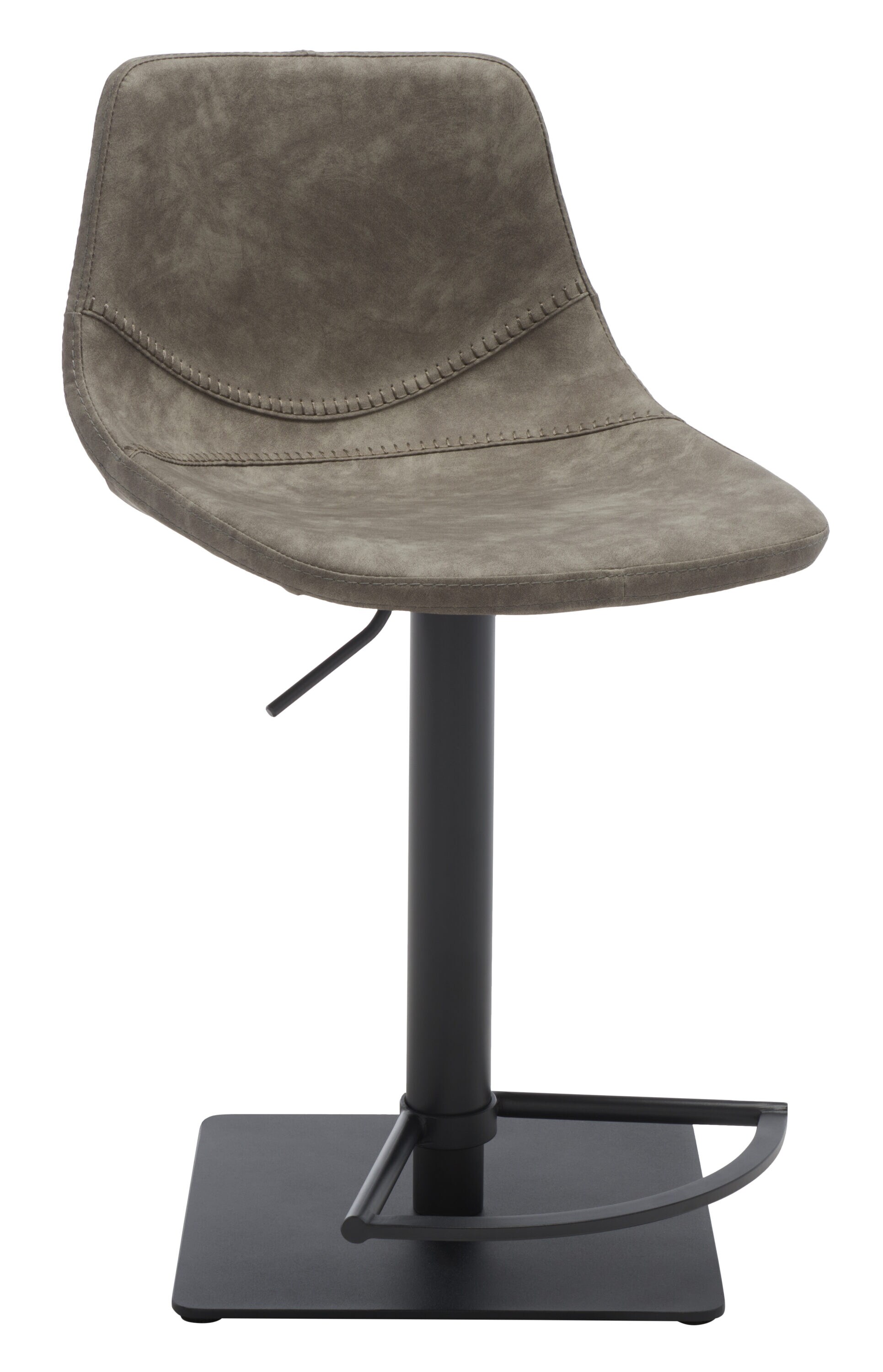 Safavieh BST3016A stools - View #2