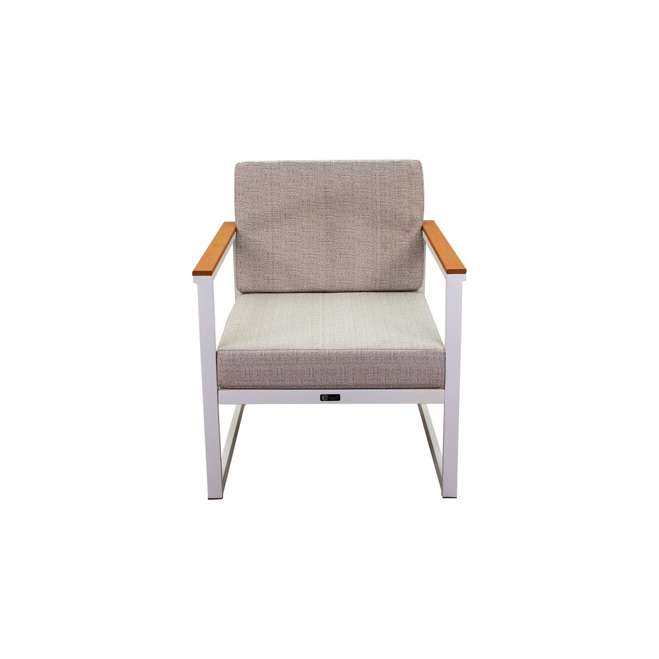 Courtyard Casual 5757 Patio-Chairs - View #3