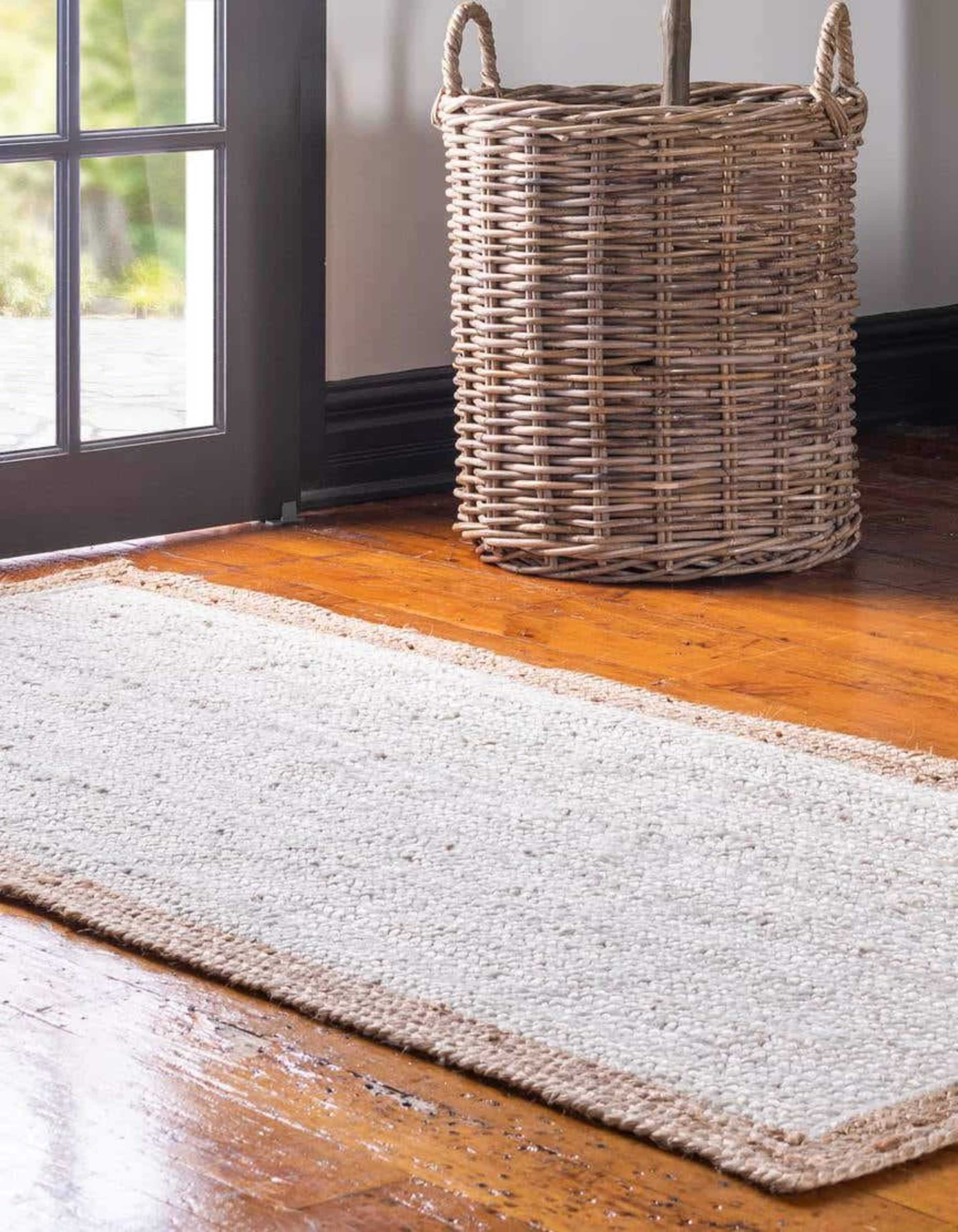 Unique Loom 3138927 rugs - View #2