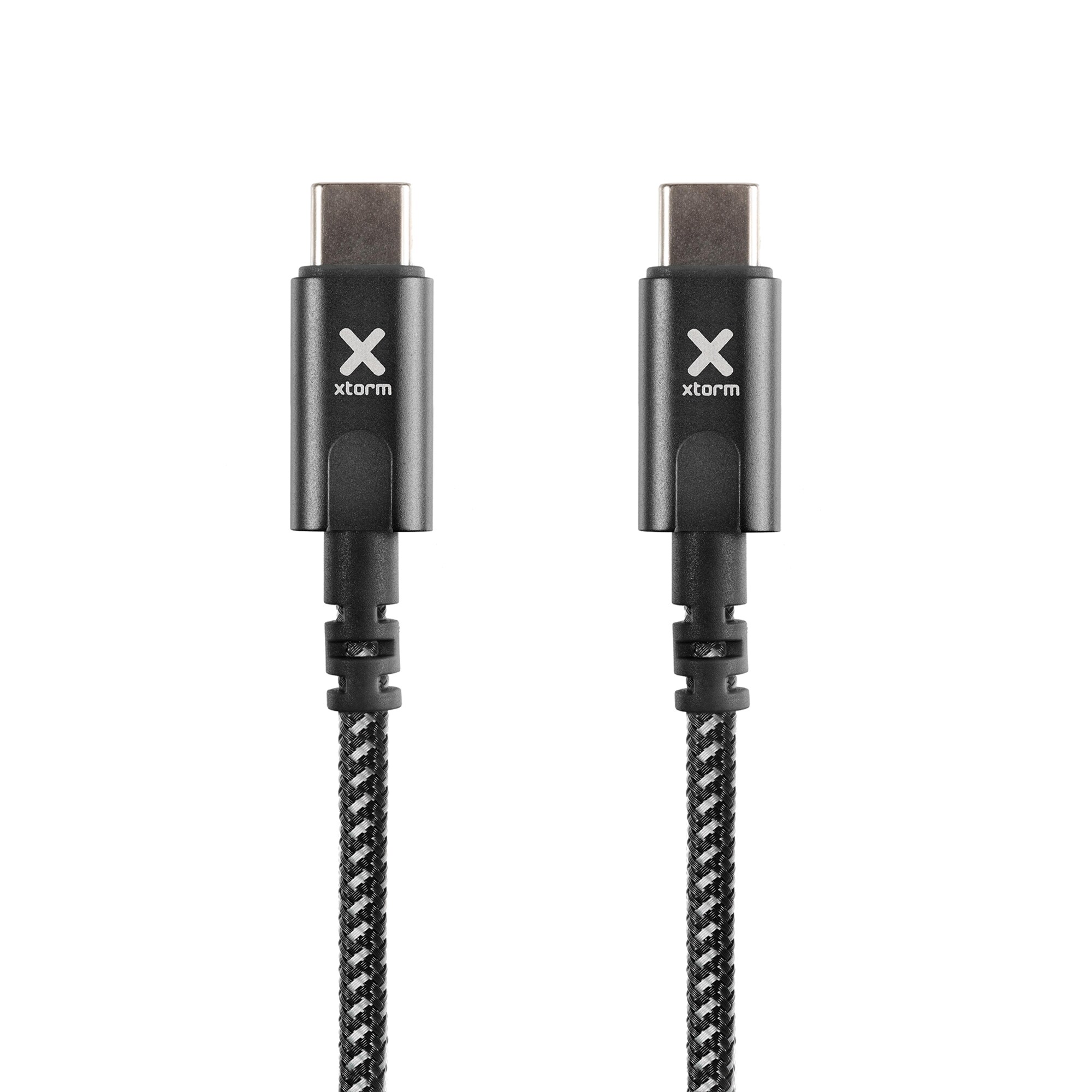 Xtorm TELOCX2071 Usb-Cable - View #3