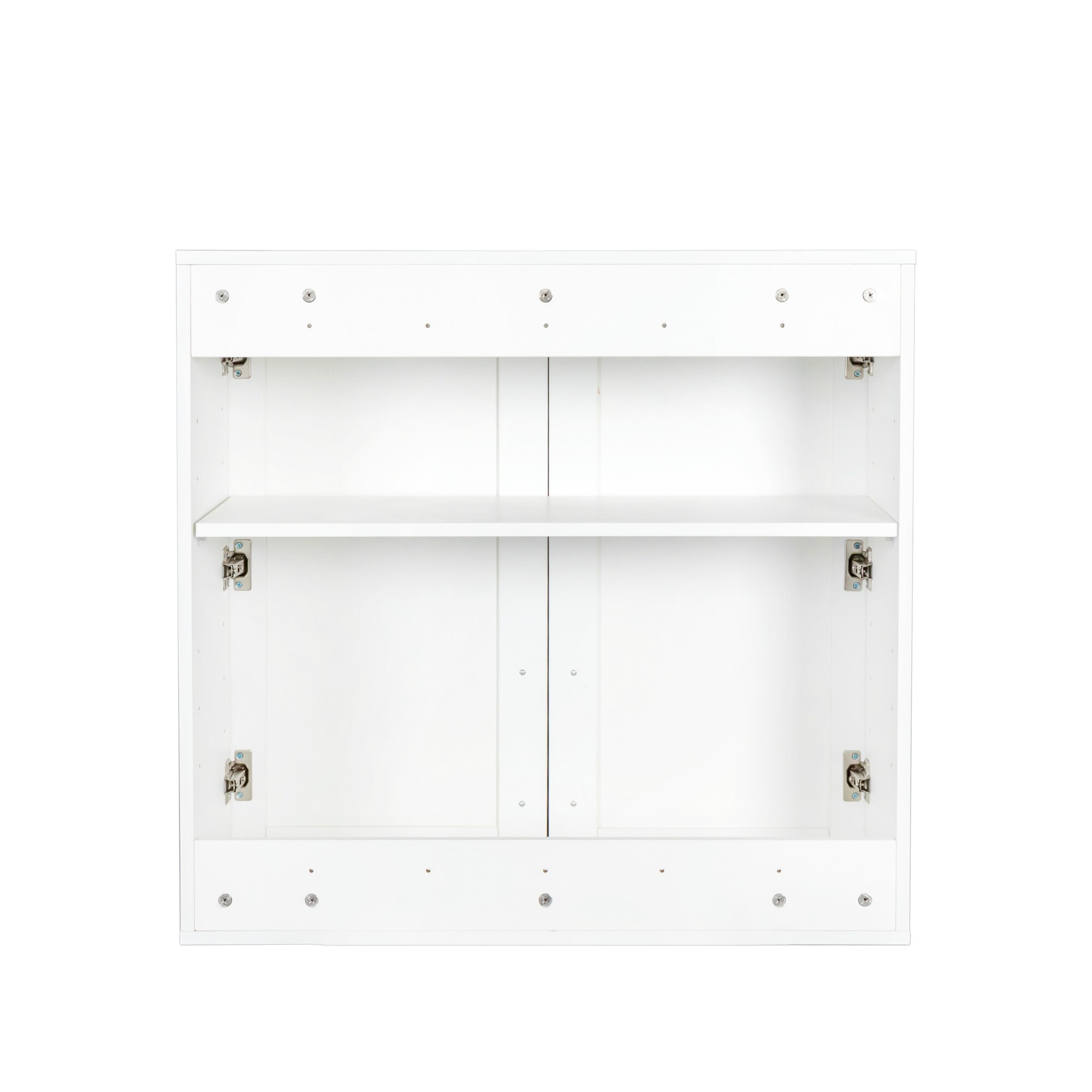 Tatayosi JL-167277 Bathroom-Wall-Cabinets - View #6