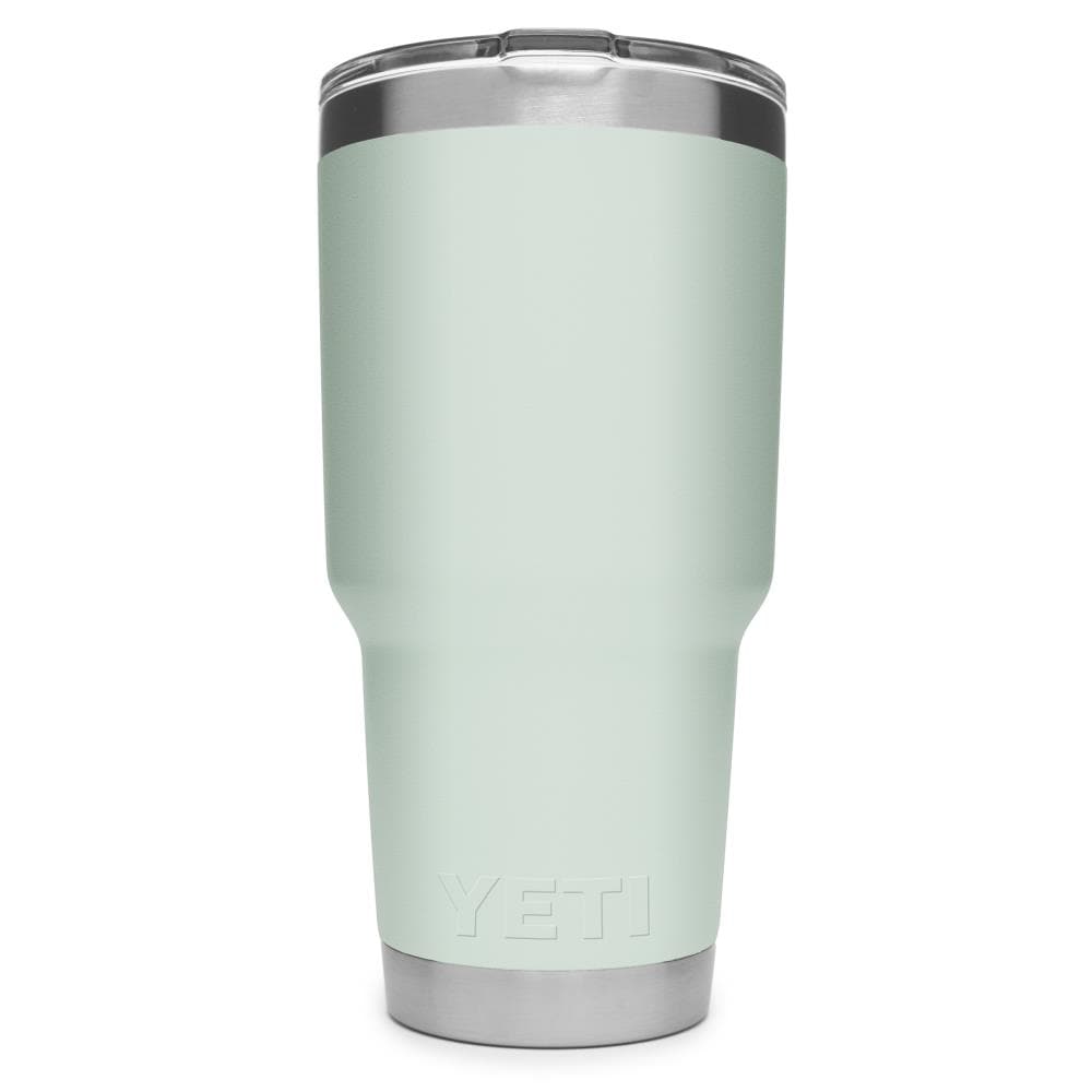 30 Oz Tumbler (Hunter Green) - by RTIC® – Here Today Gone Tomorrow