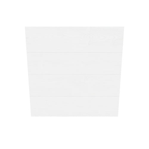 Three-dimensional representation of the product