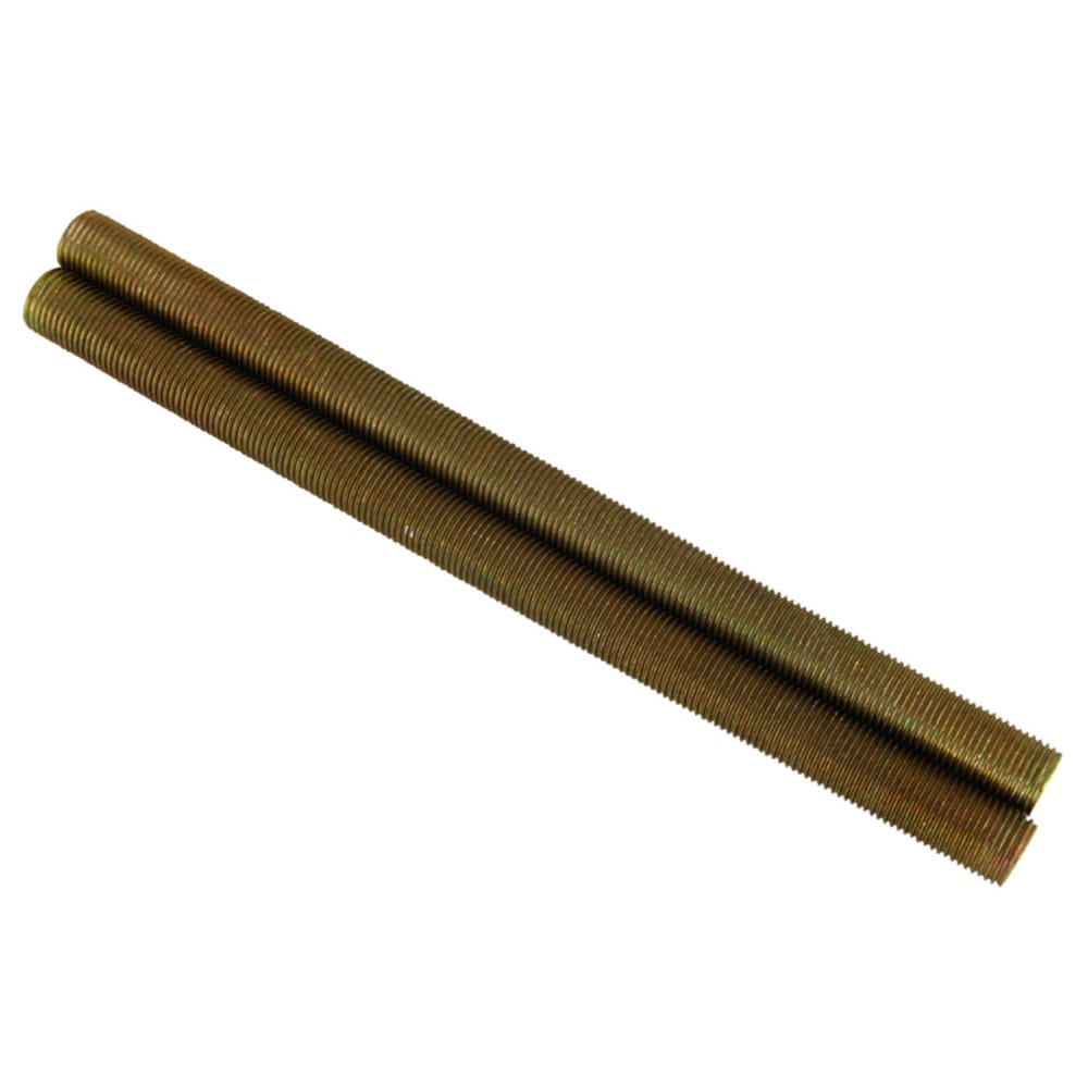 Rolls Brass Measure 6 Pack 20 pieces 