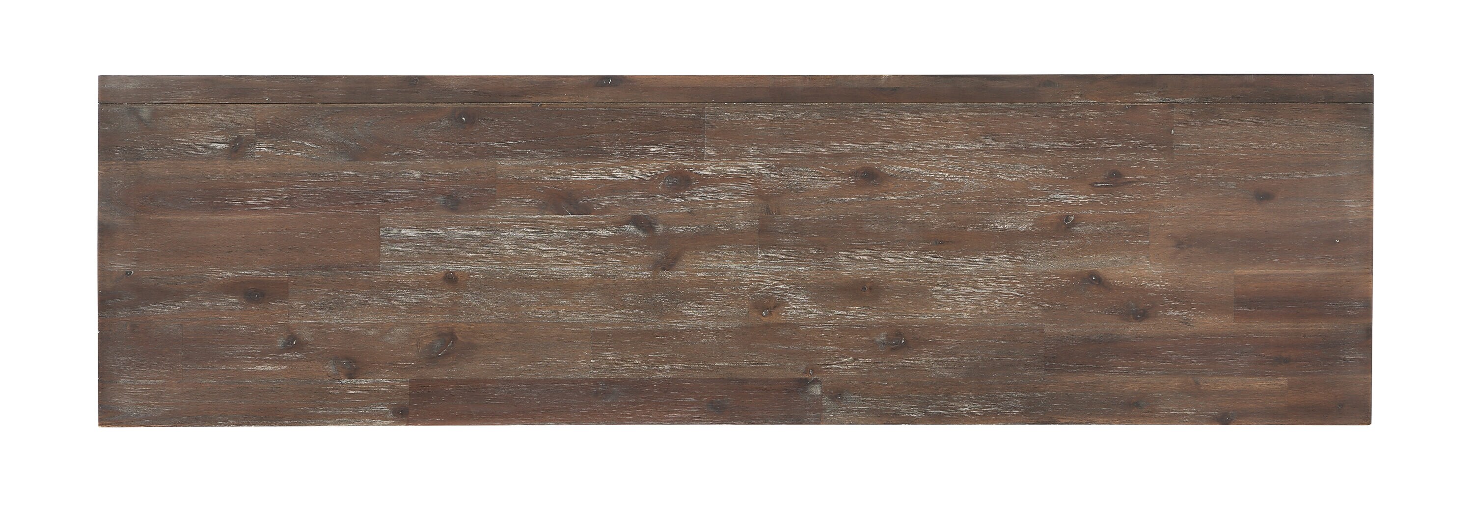 Coast to Coast 40282 Console-Sofa-Tables - View #5