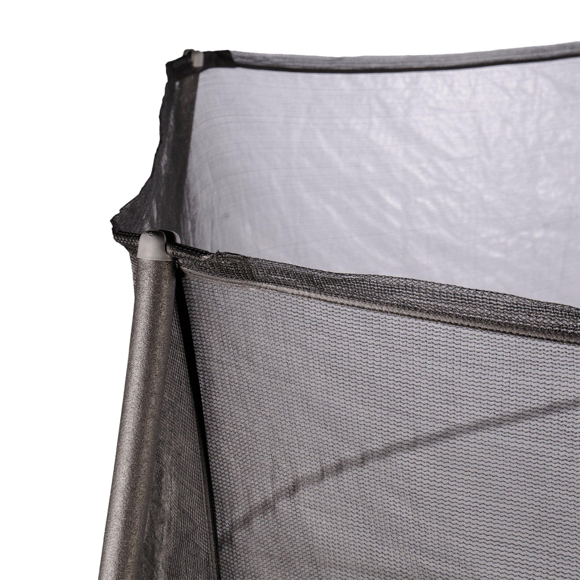 Jumpking 327696 Trampoline-Accessories - View #5