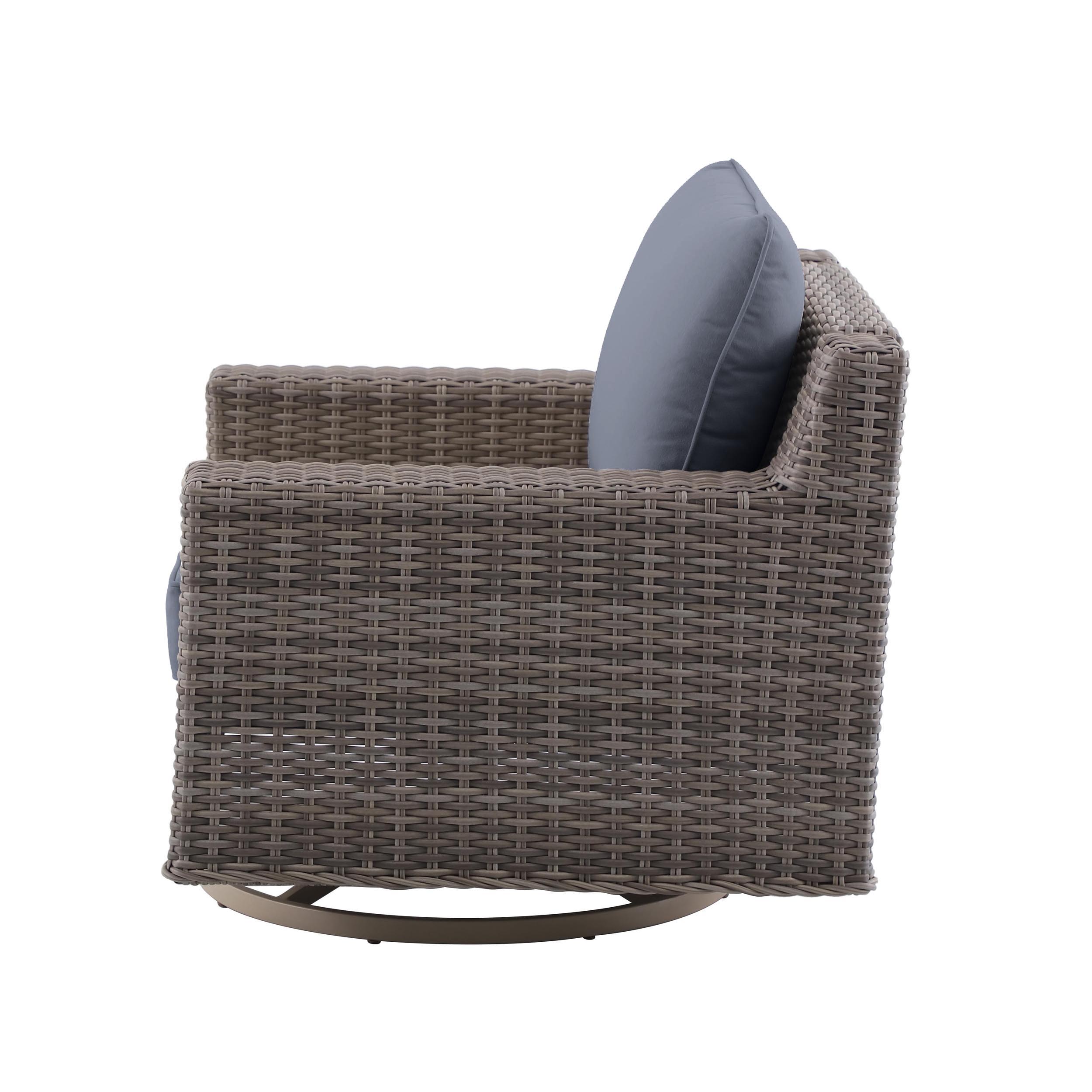 allen + roth FRS81527S Patio-Chairs - View #11